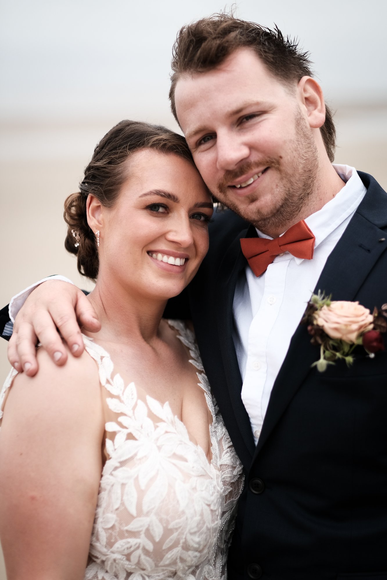 B&H Gallery-215.jpg