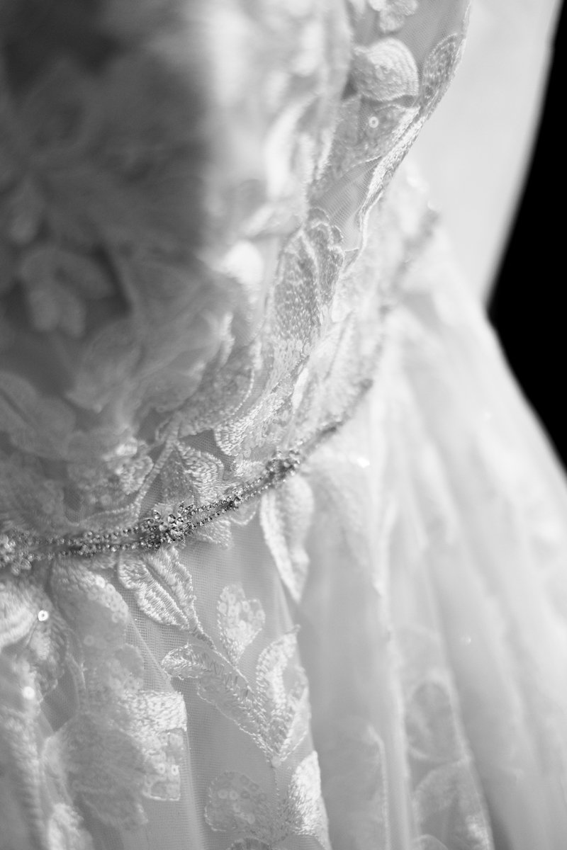 H&CWebSize-8.jpg