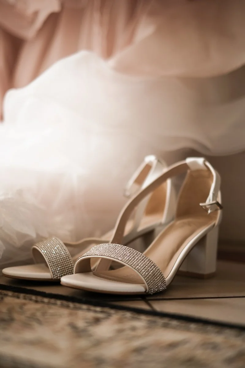 H&CWebSize-33.jpg