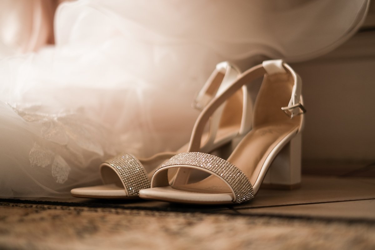 H&CWebSize-35.jpg