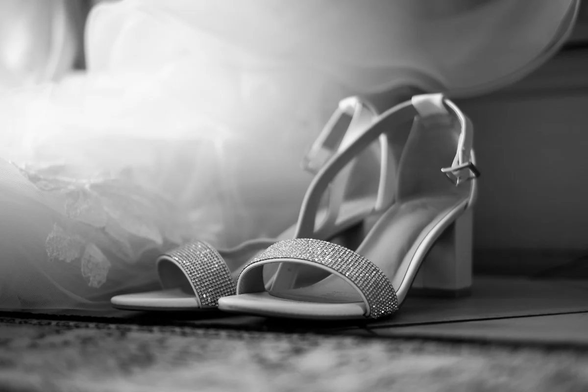 H&CWebSize-36.jpg