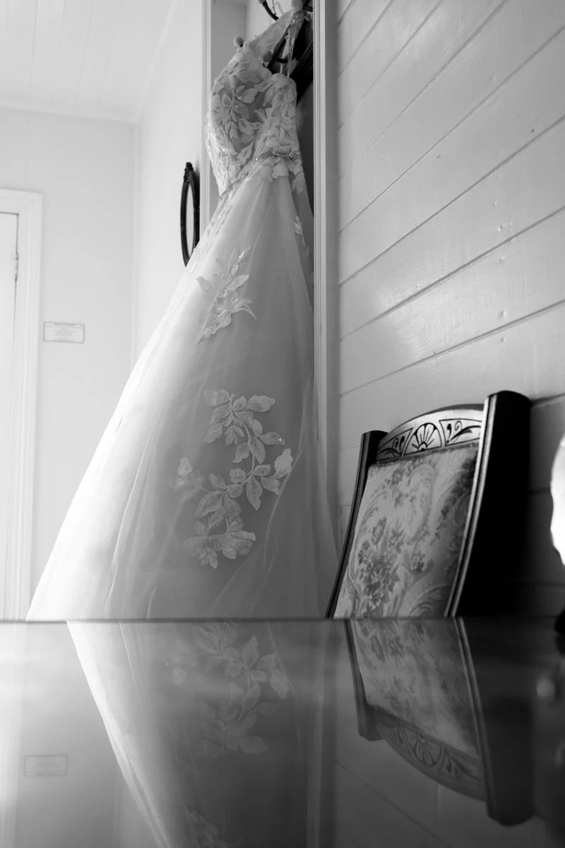 H&CWebSize-38.jpg