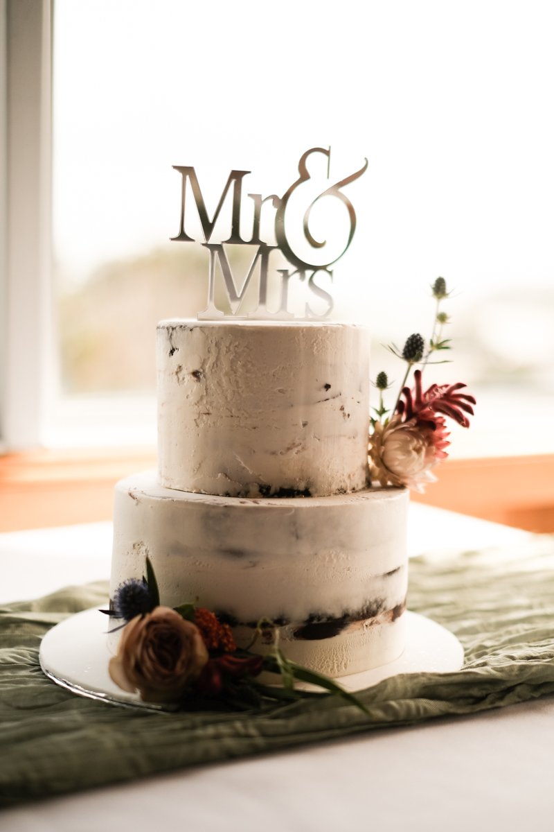 H&CWebSize-555.jpg
