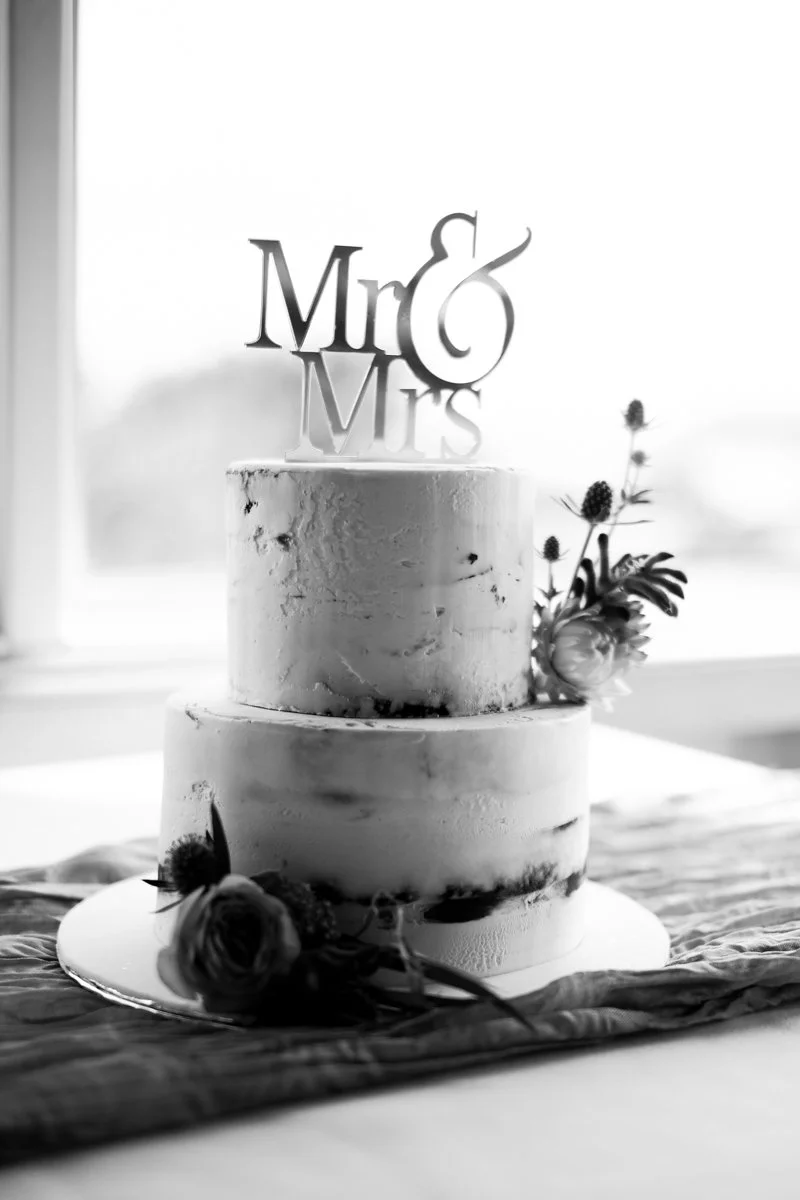 H&CWebSize-556.jpg