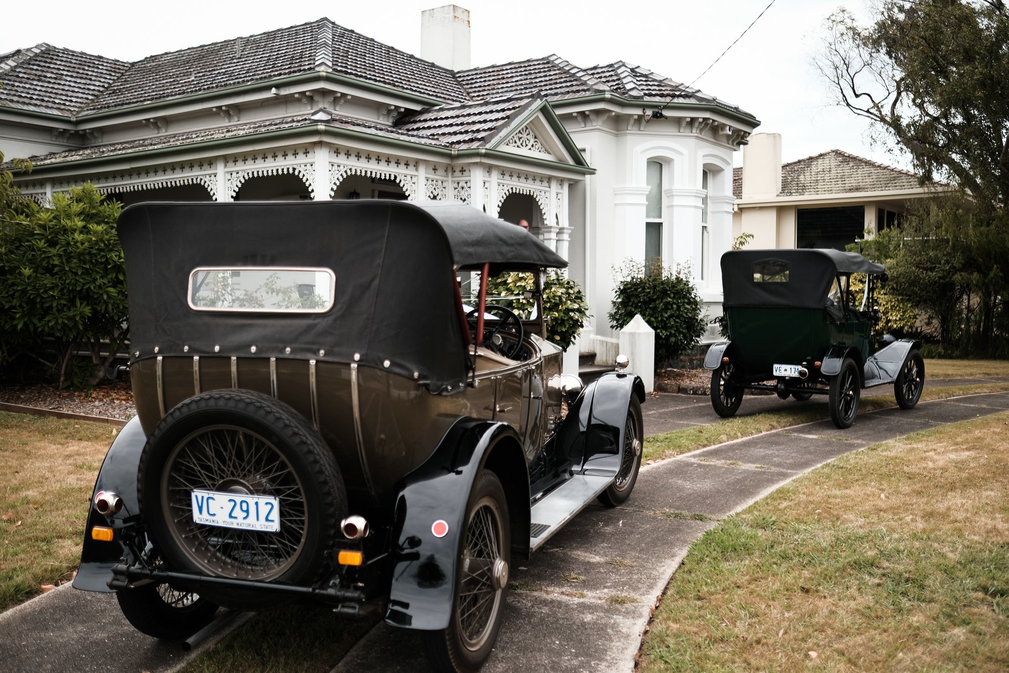 K&RWebRes-49.jpg