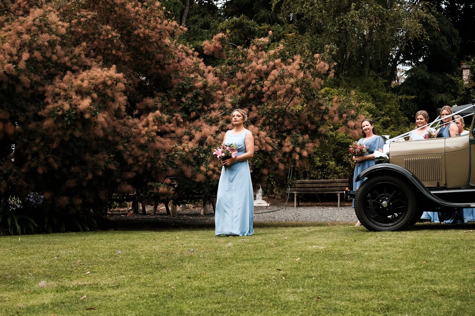 K&RWebRes-110.jpg