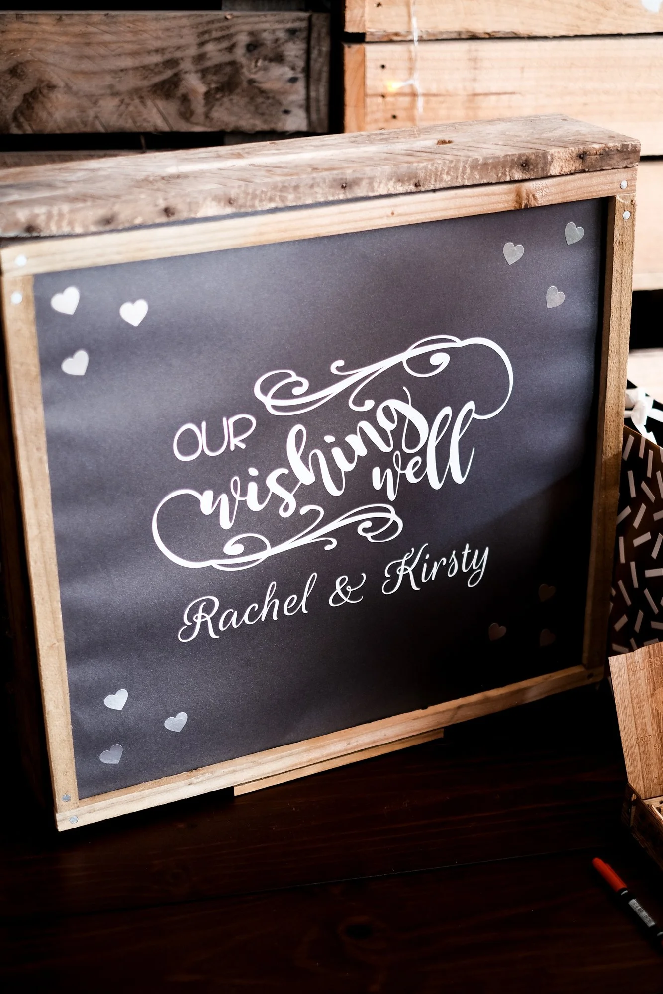 K&RWebRes-364.jpg