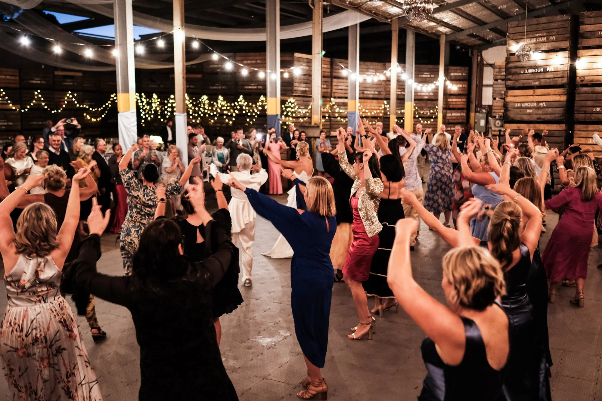 K&RWebRes-574.jpg
