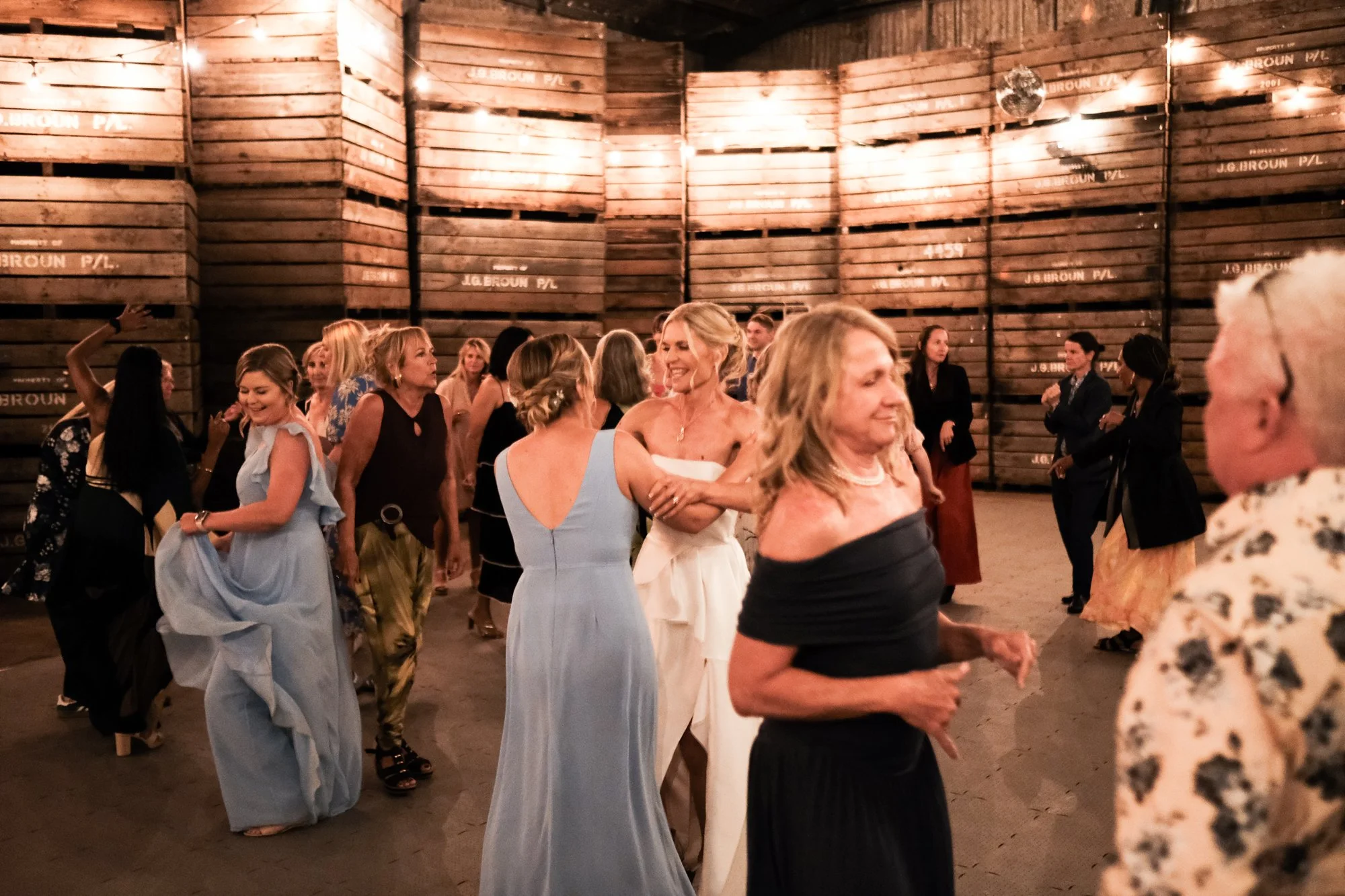 K&RWebRes-585.jpg