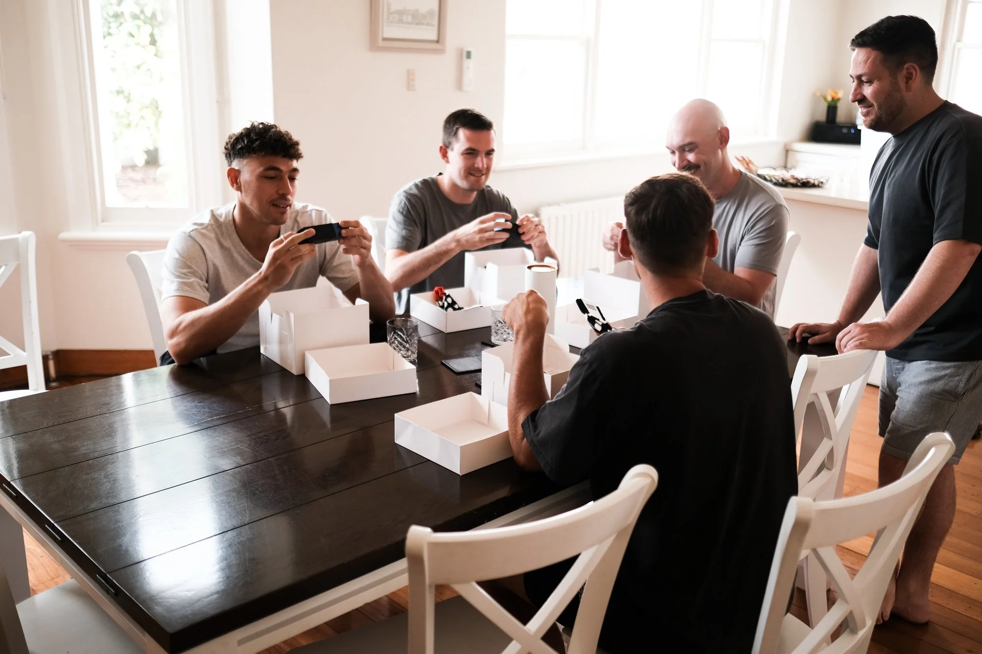 K&N Web colour-1.jpg