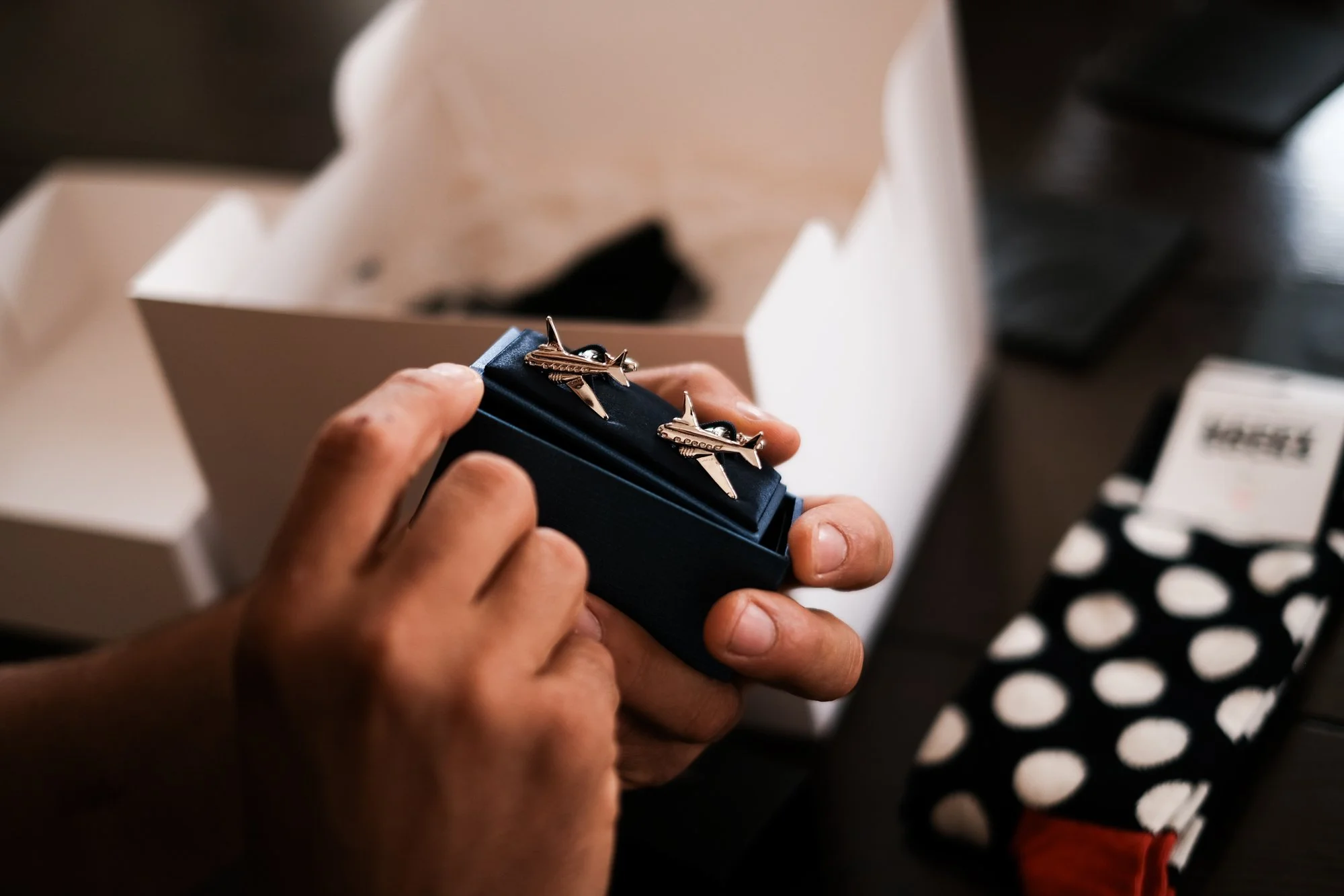 K&N Web colour-4.jpg