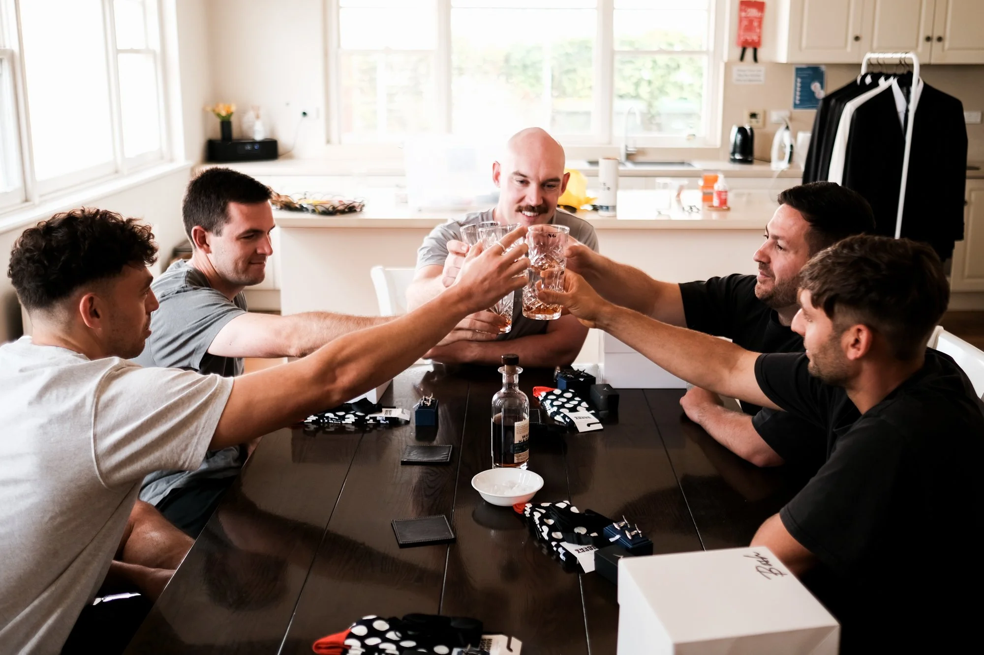 K&N Web colour-9.jpg