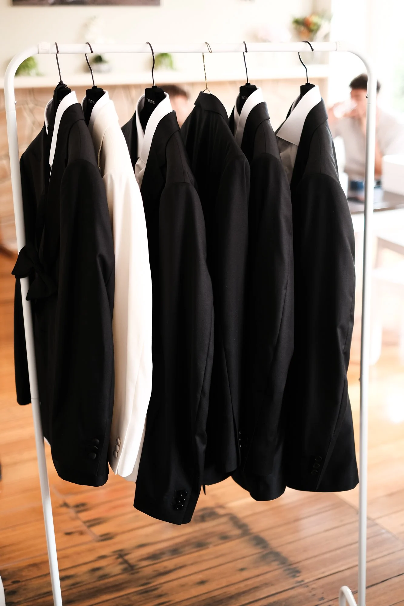 K&N Web colour-11.jpg