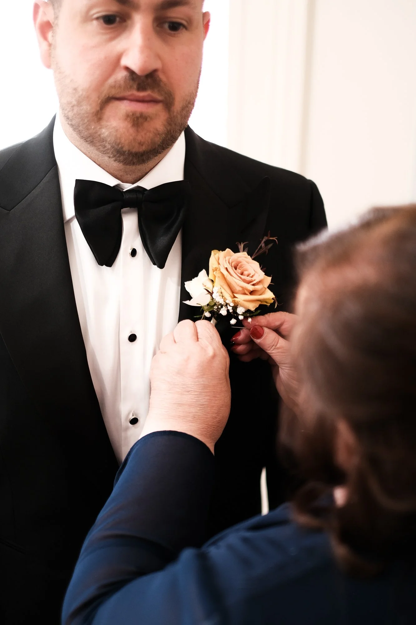 K&N Web colour-21.jpg