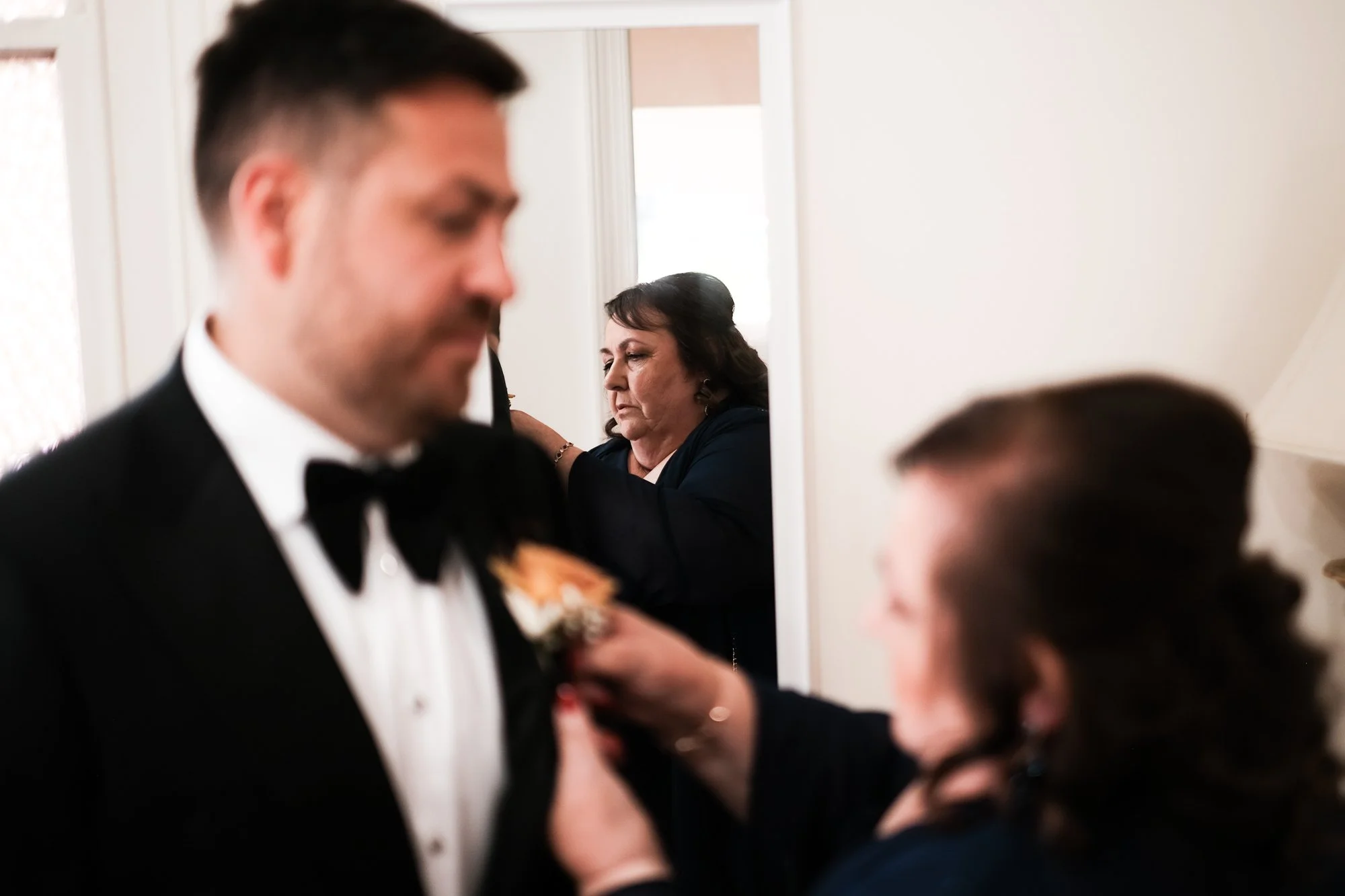 K&N Web colour-23.jpg