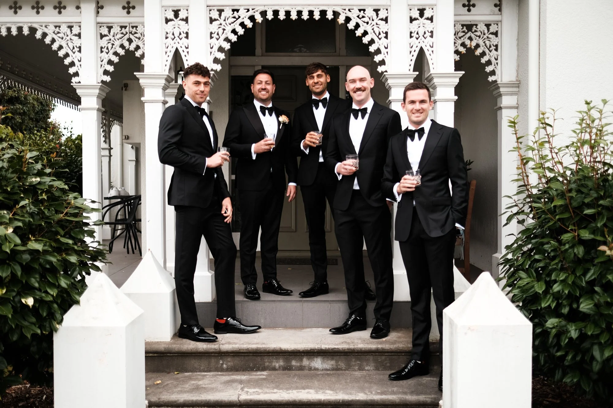 K&N Web colour-27.jpg