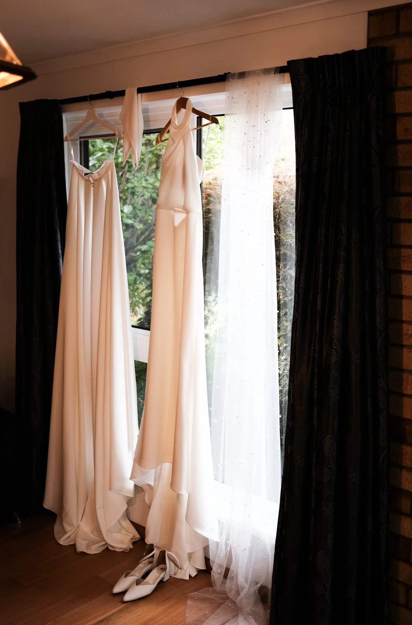K&N Web colour-29.jpg