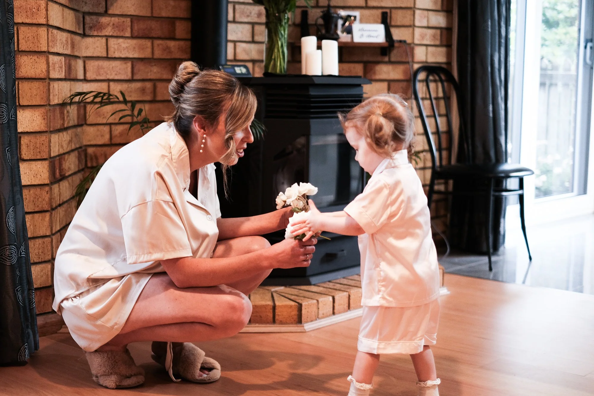 K&N Web colour-43.jpg