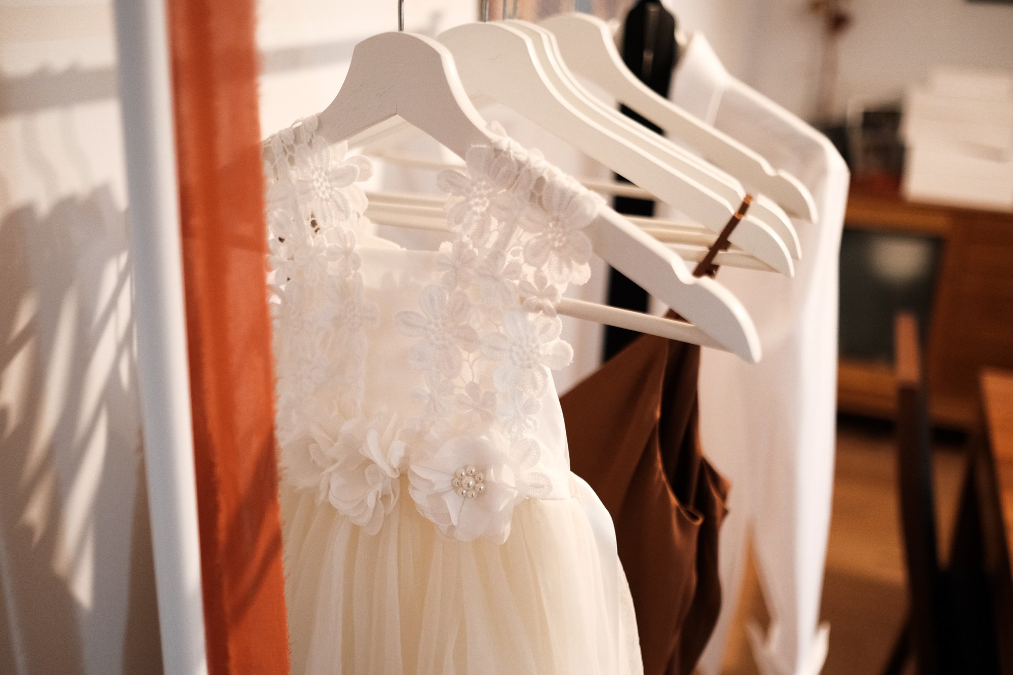 K&N Web colour-51.jpg