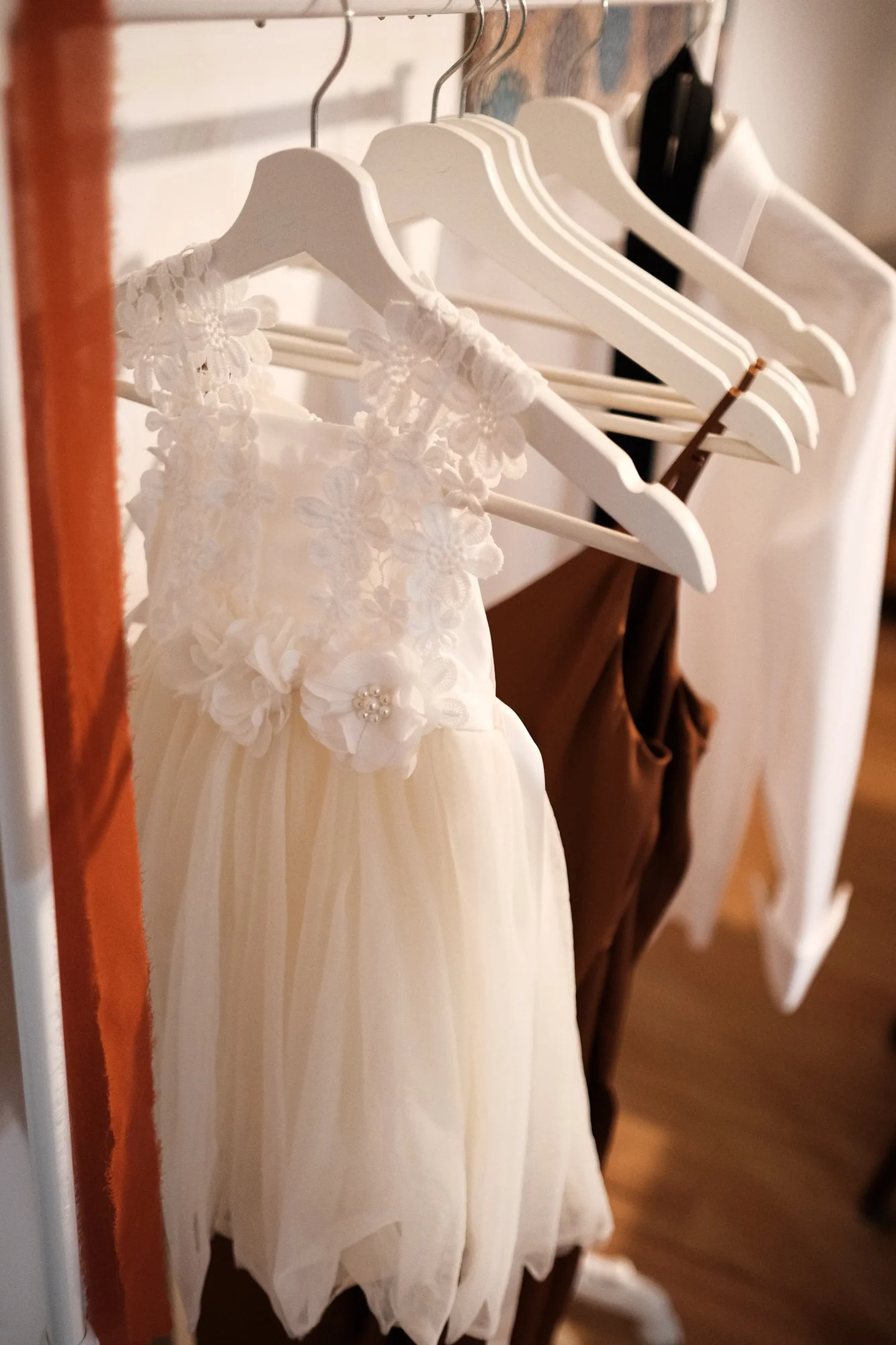 K&N Web colour-52.jpg
