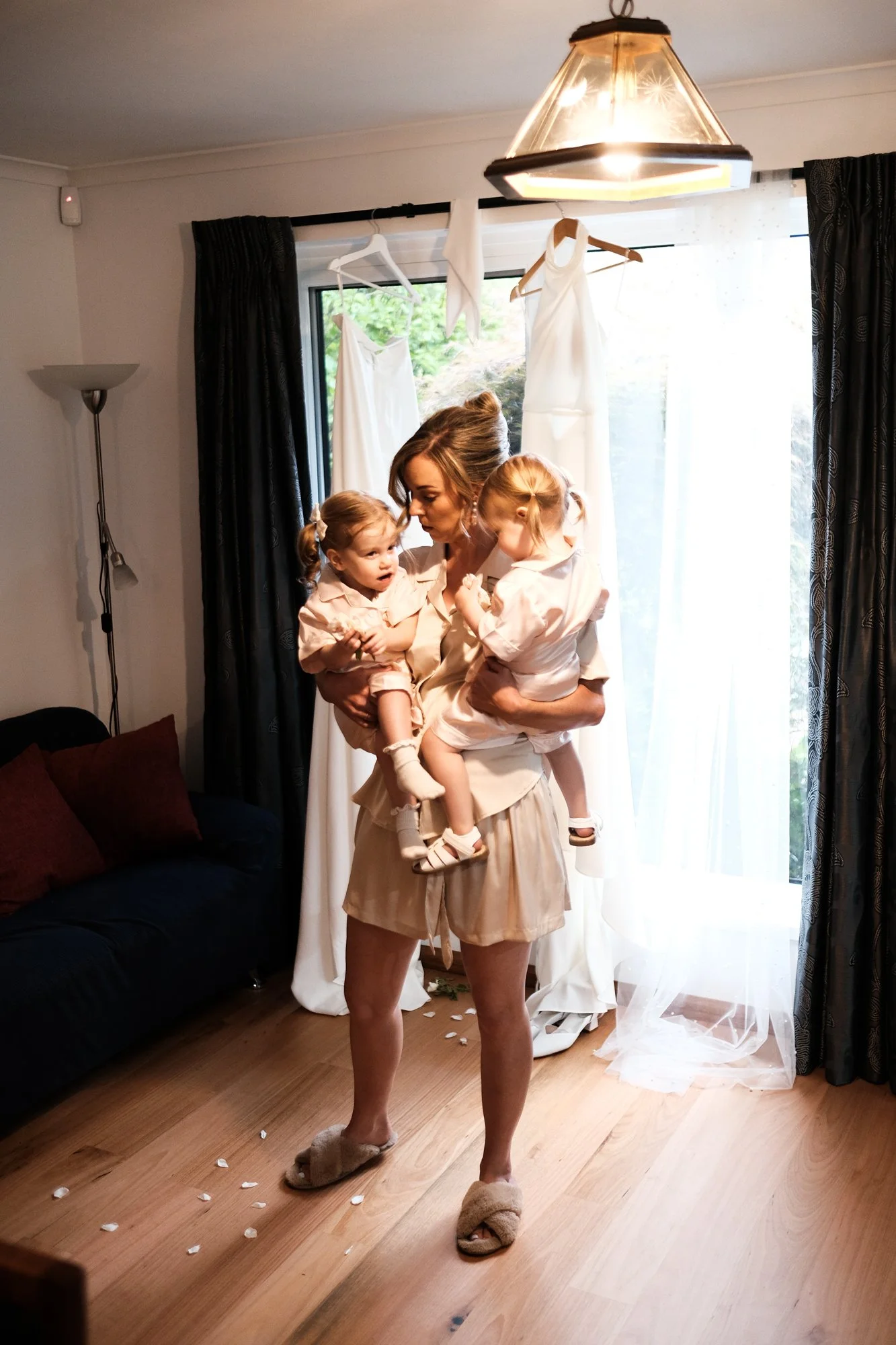 K&N Web colour-53.jpg