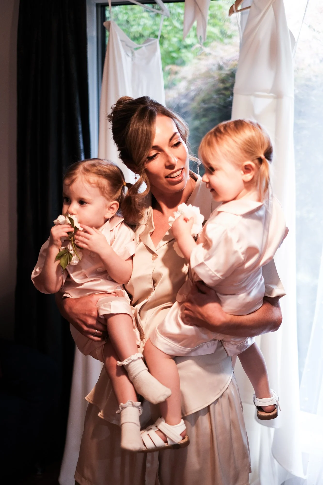 K&N Web colour-55.jpg