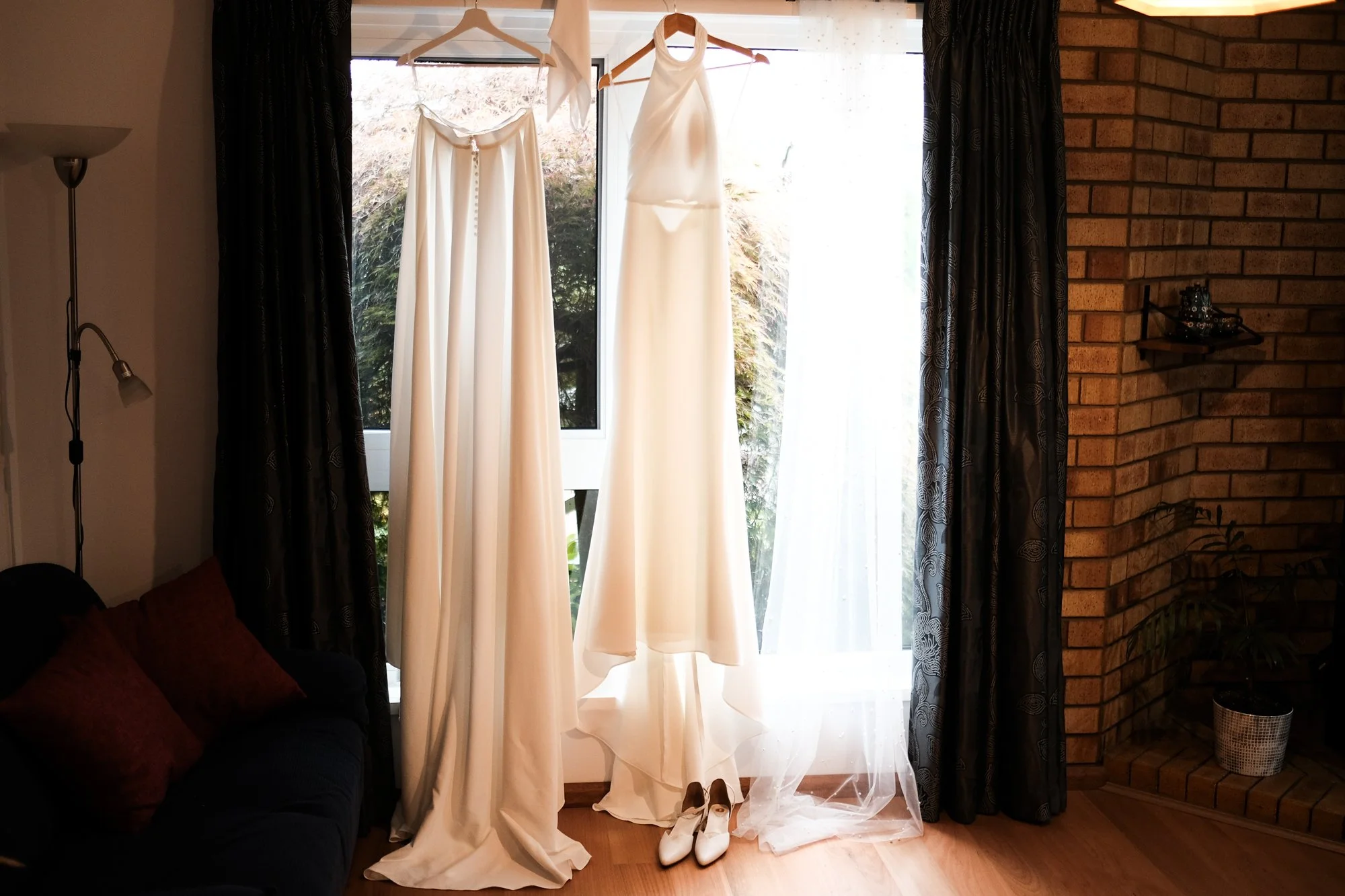 K&N Web colour-61.jpg