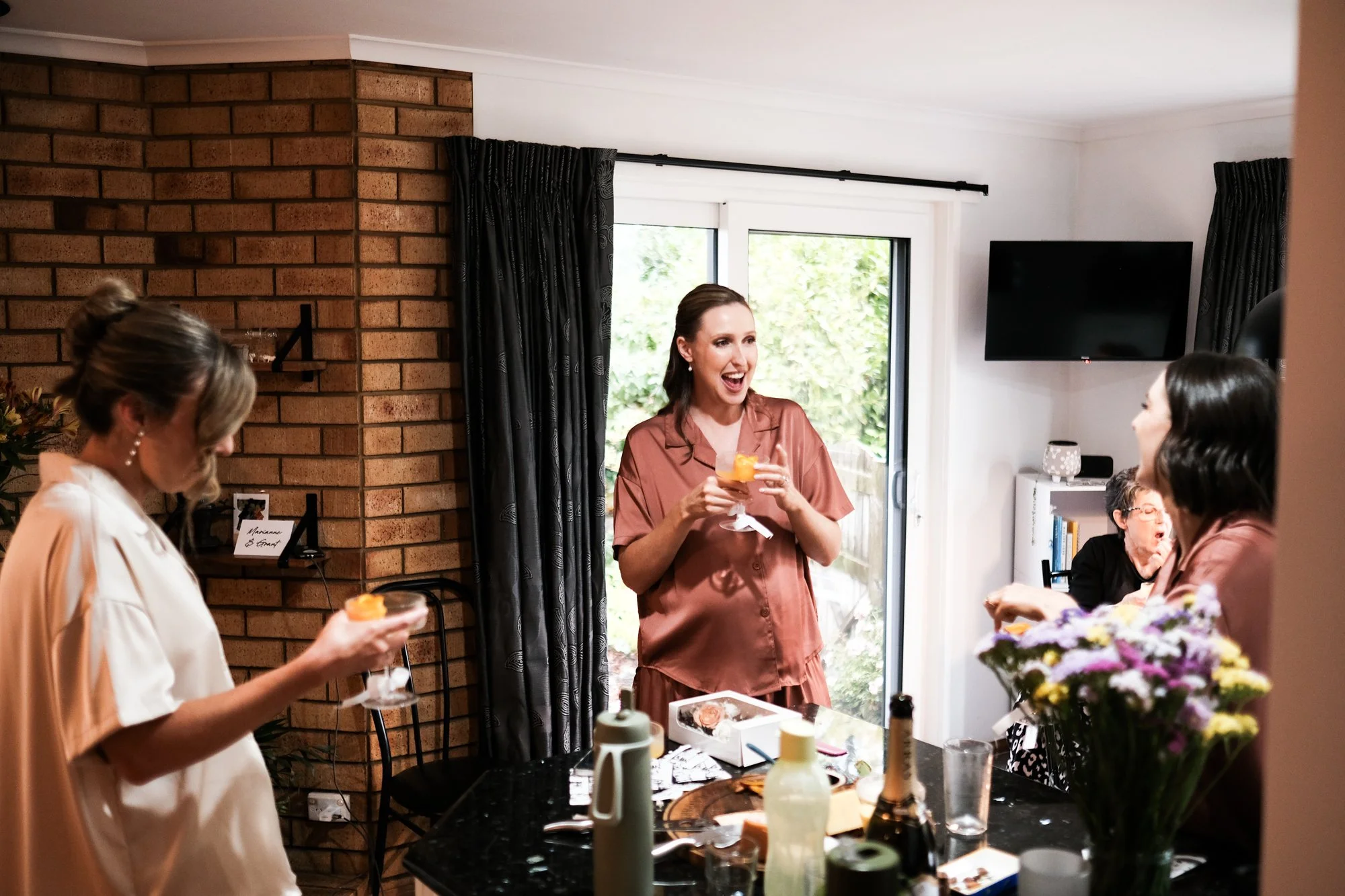 K&N Web colour-63.jpg