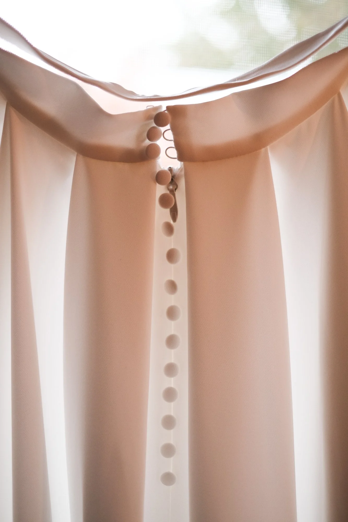 K&N Web colour-64.jpg
