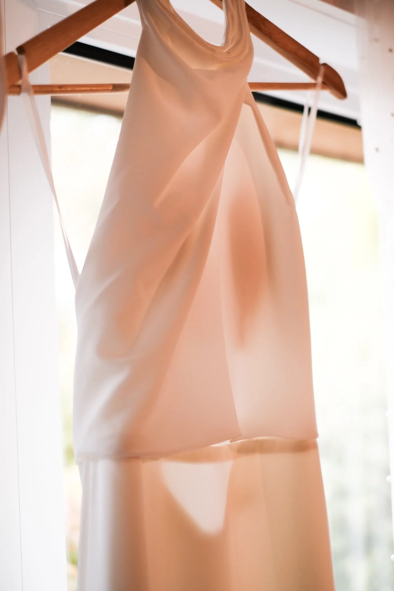 K&N Web colour-65.jpg