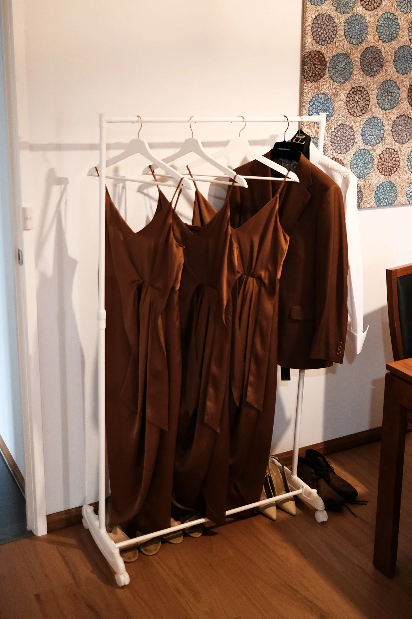 K&N Web colour-77.jpg
