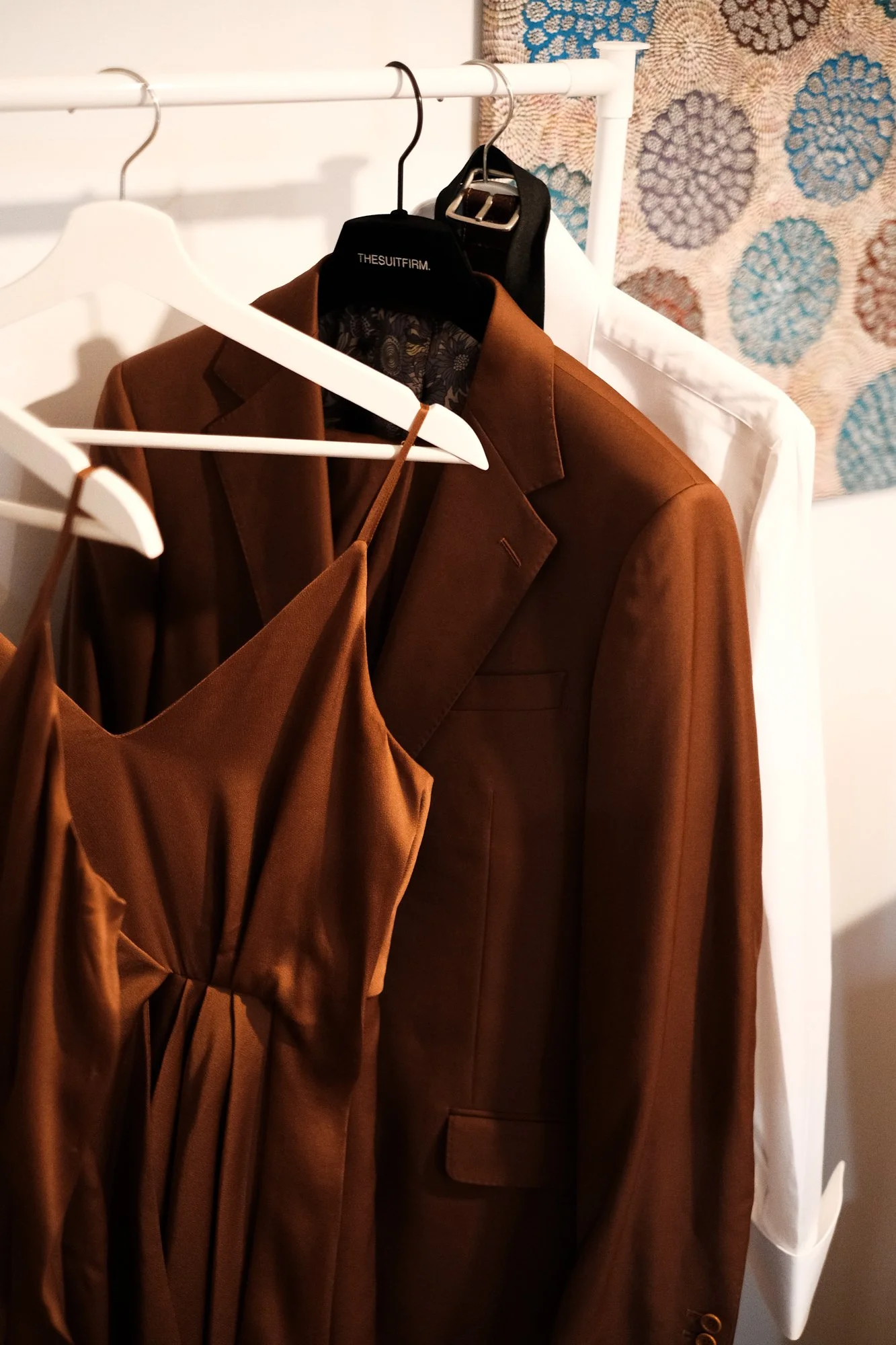 K&N Web colour-78.jpg
