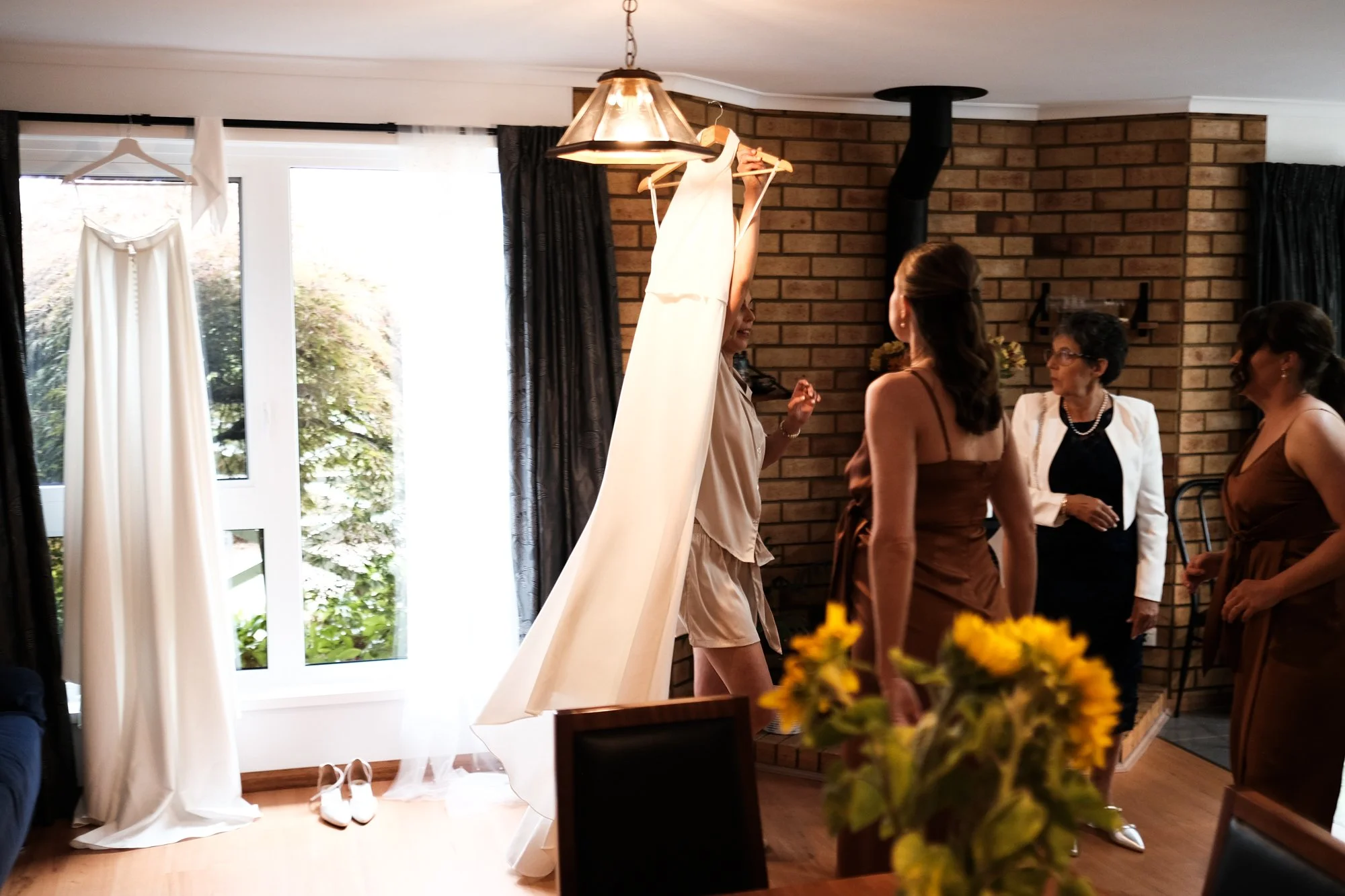 K&N Web colour-86.jpg