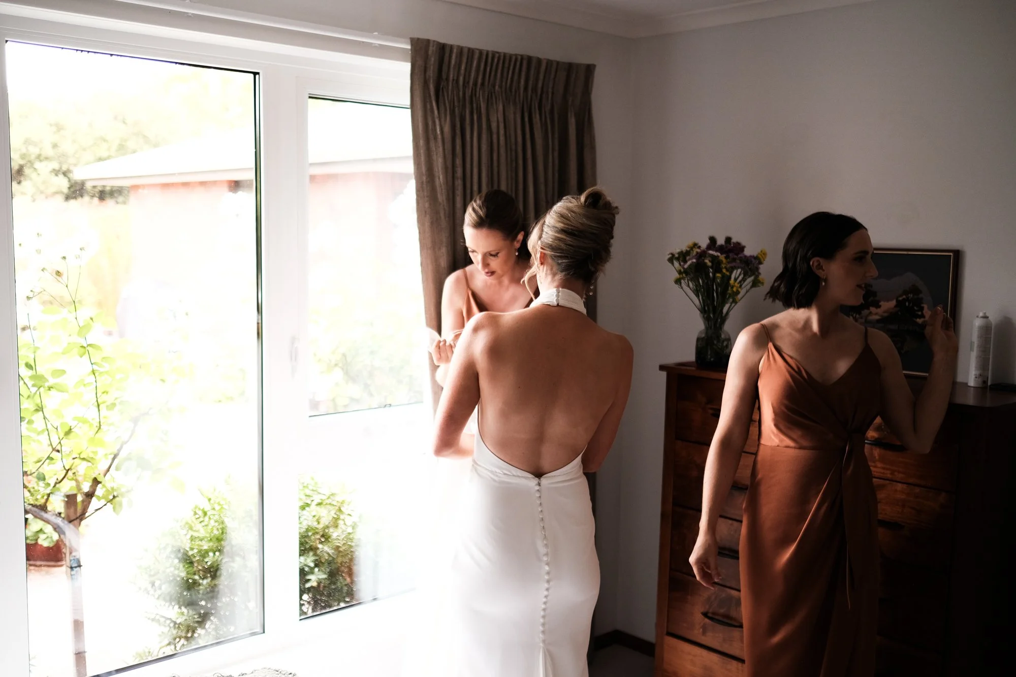 K&N Web colour-92.jpg