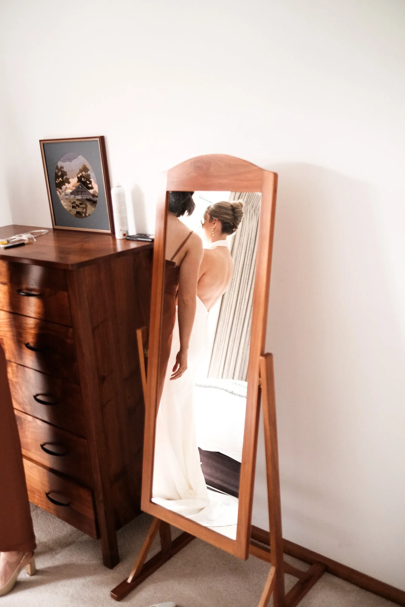 K&N Web colour-94.jpg