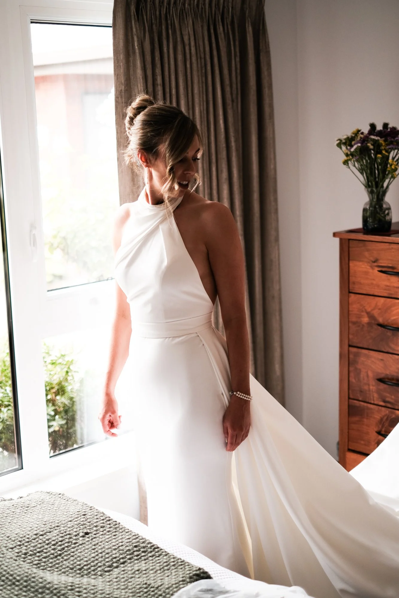 K&N Web colour-97.jpg