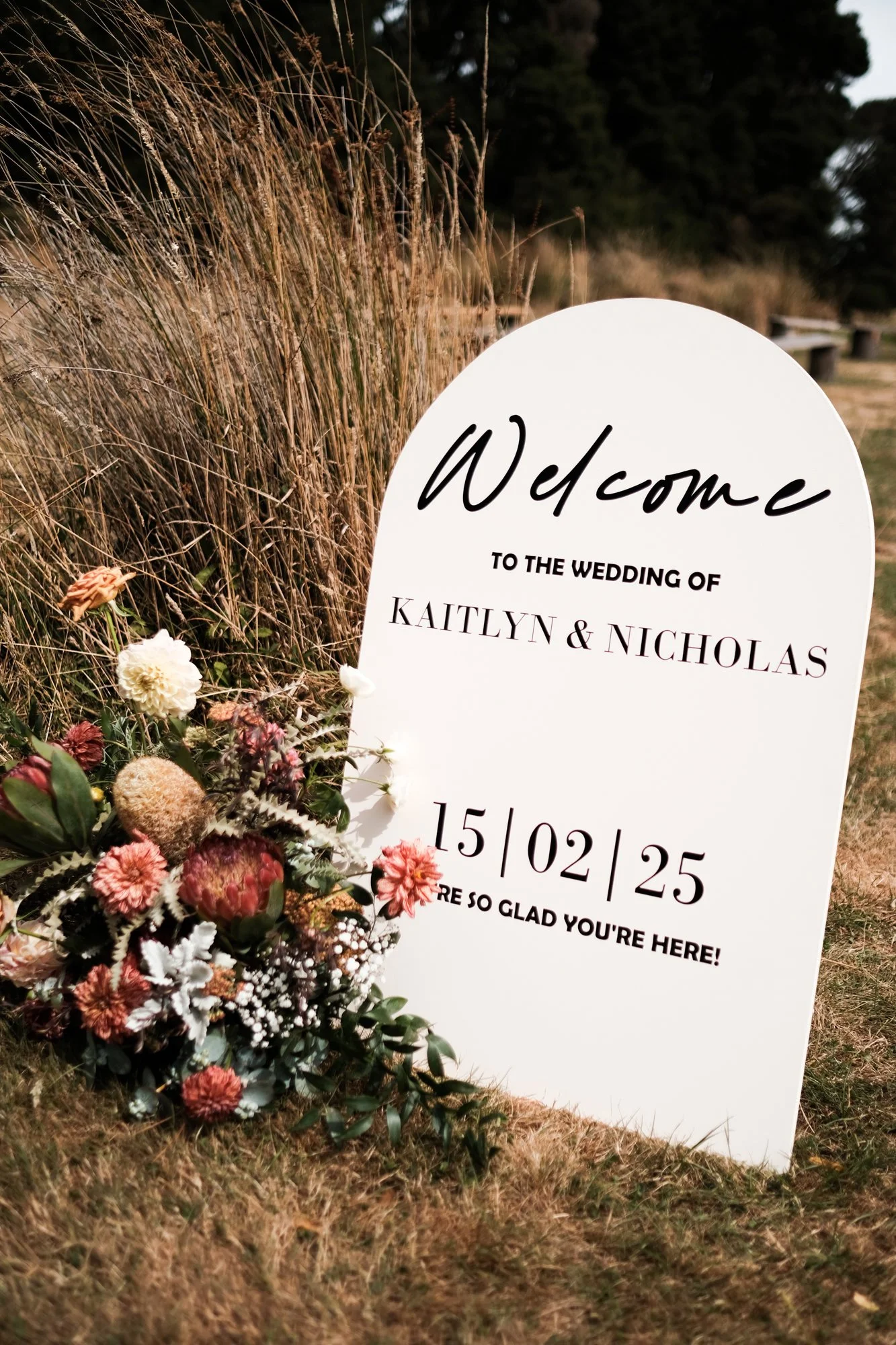 K&N Web colour-108.jpg