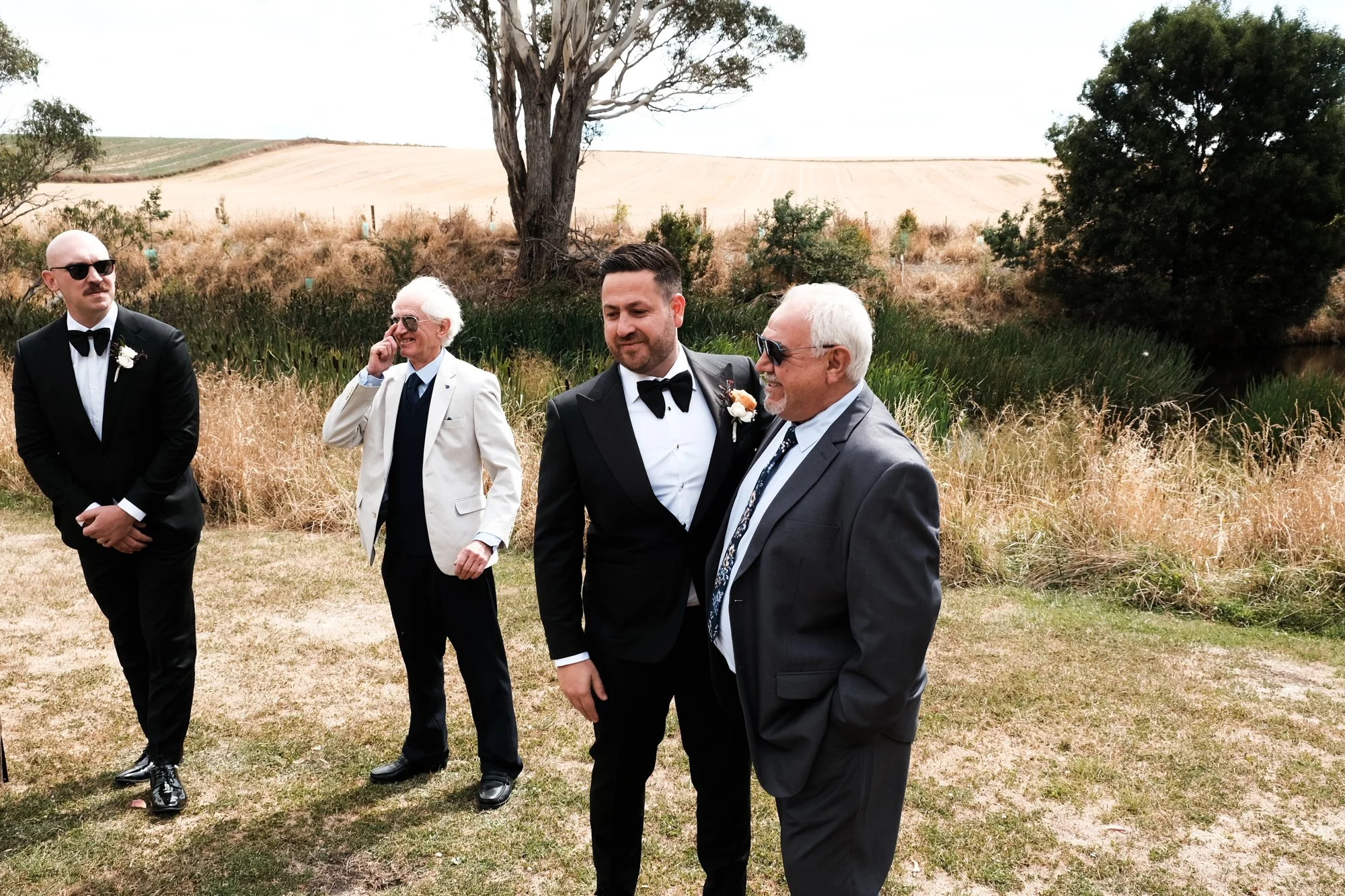 K&N Web colour-110.jpg