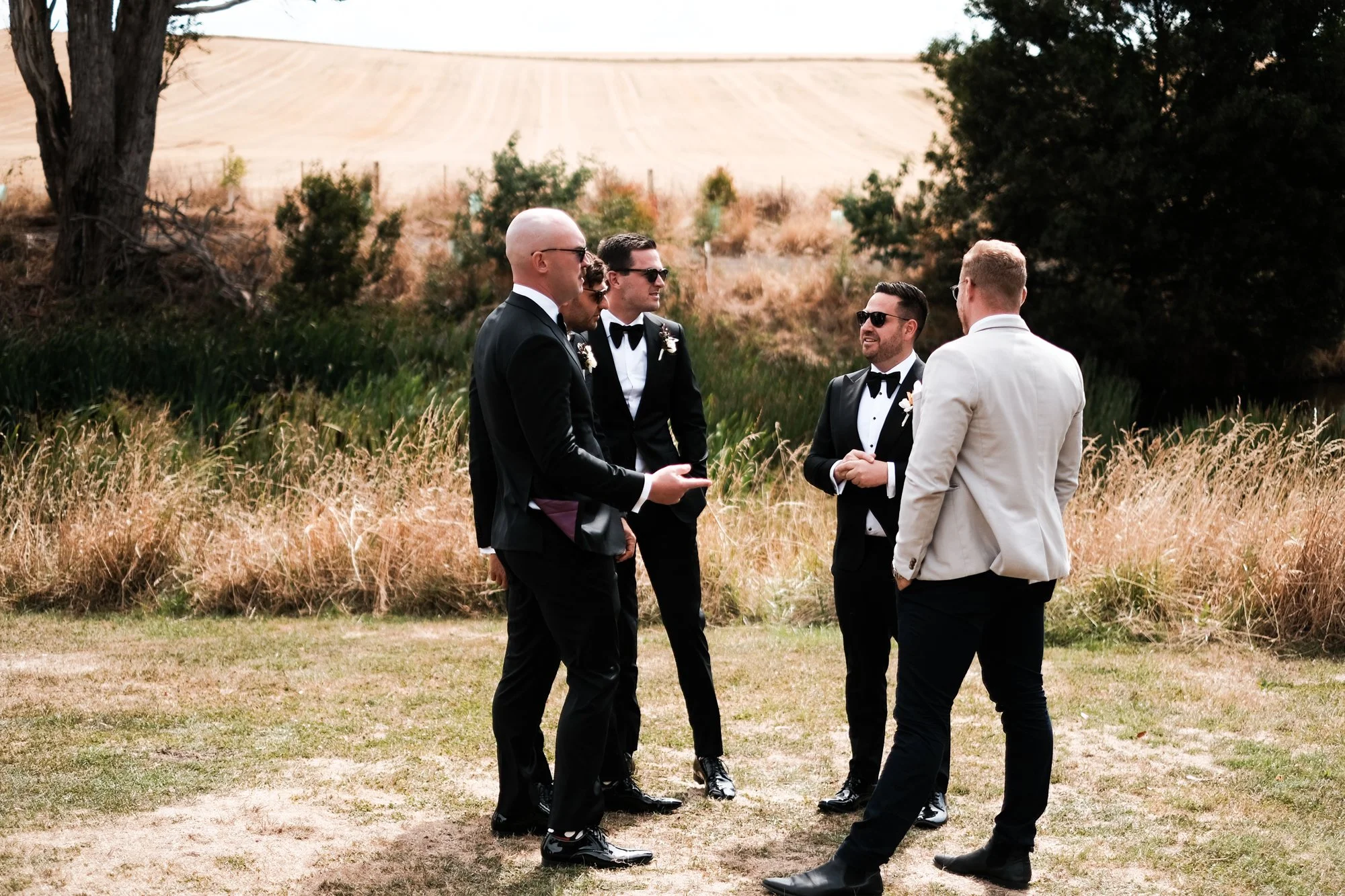 K&N Web colour-118.jpg