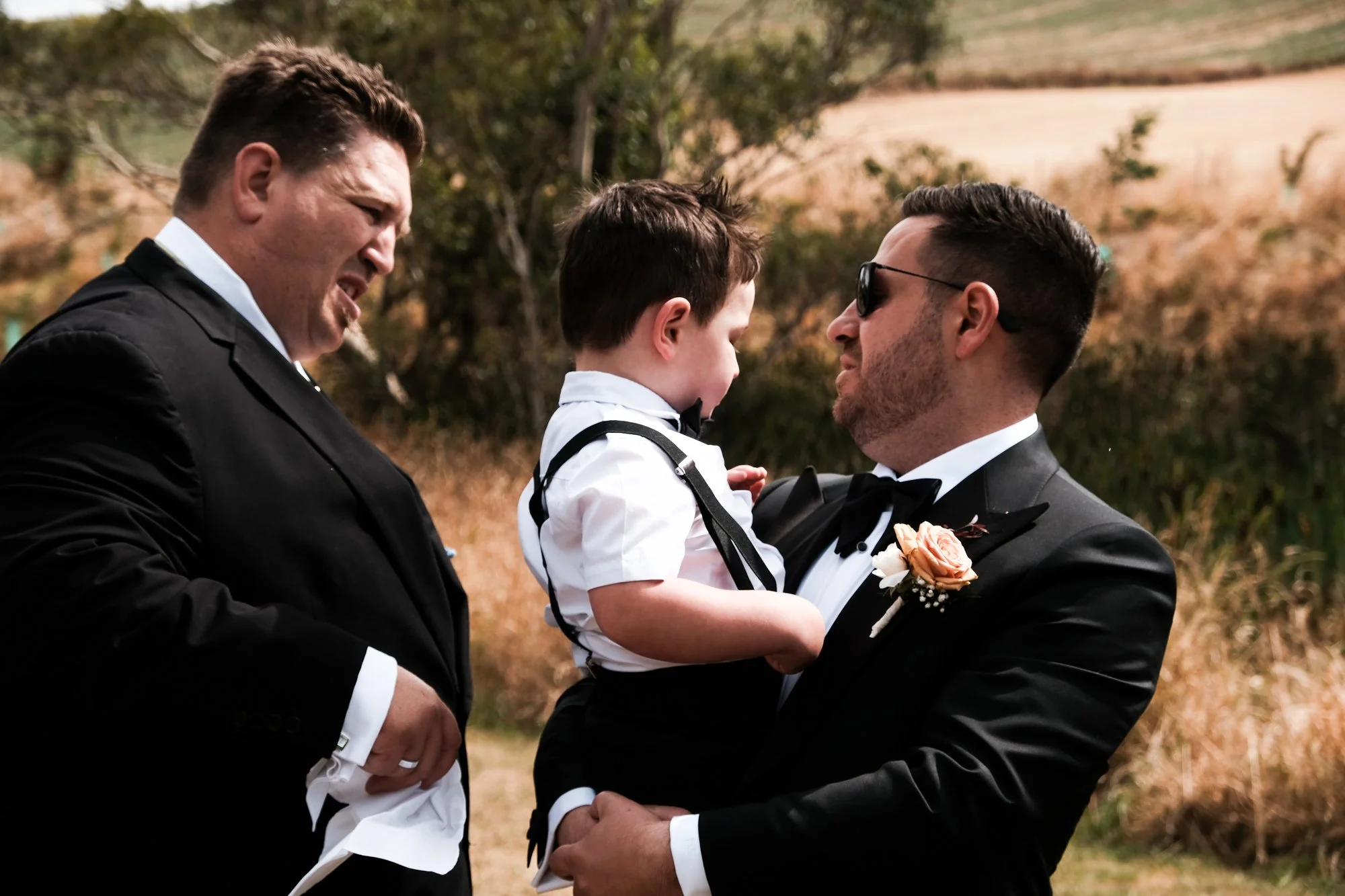 K&N Web colour-124.jpg