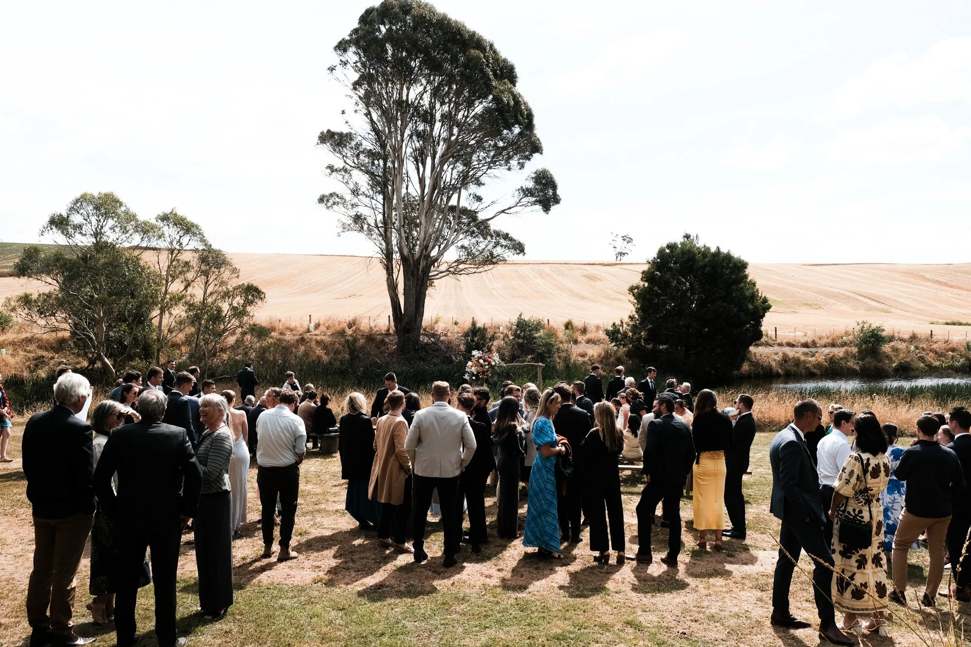 K&N Web colour-125.jpg