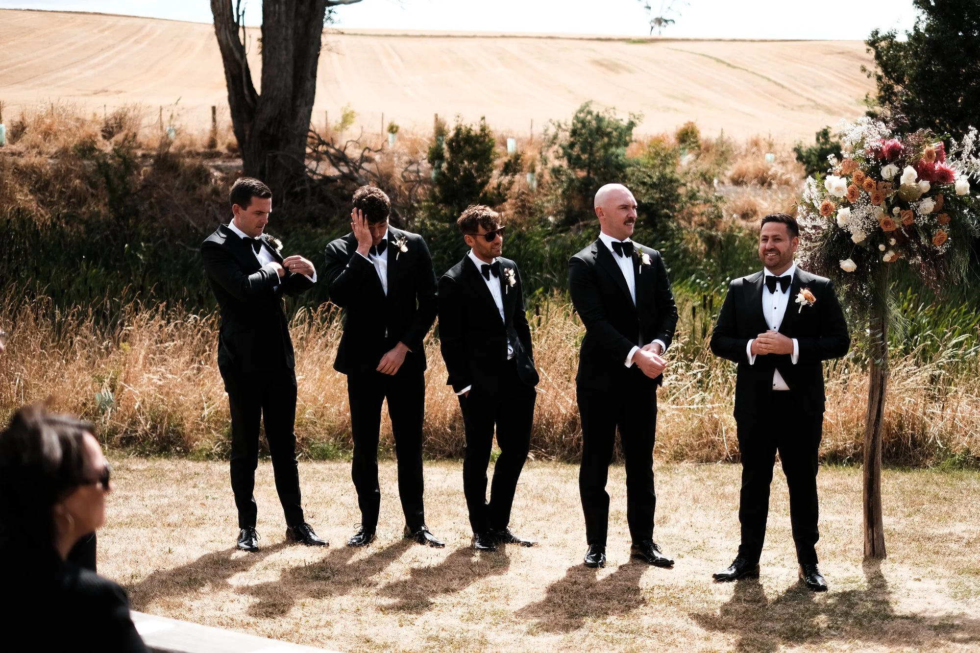 K&N Web colour-127.jpg