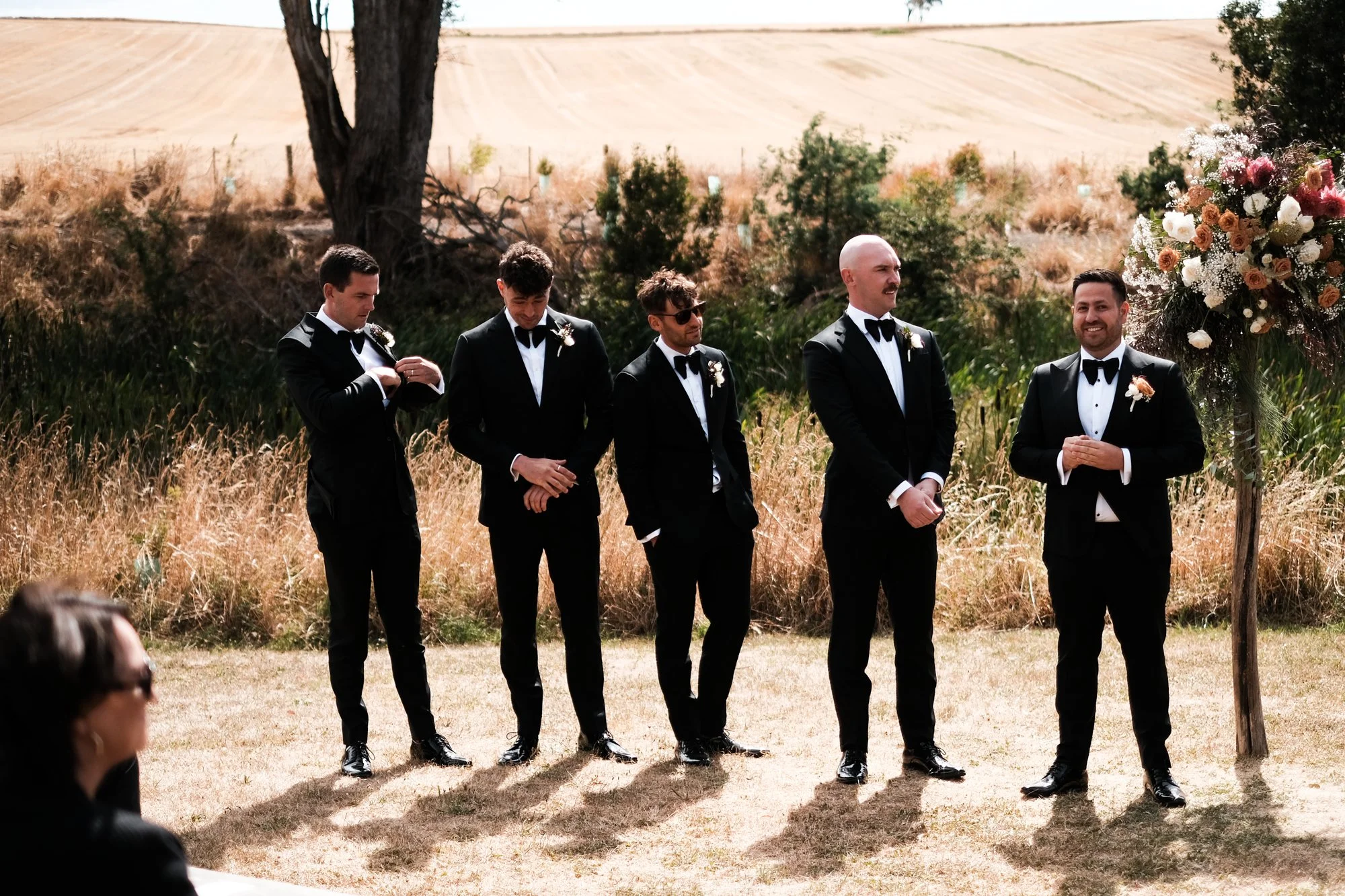 K&N Web colour-128.jpg