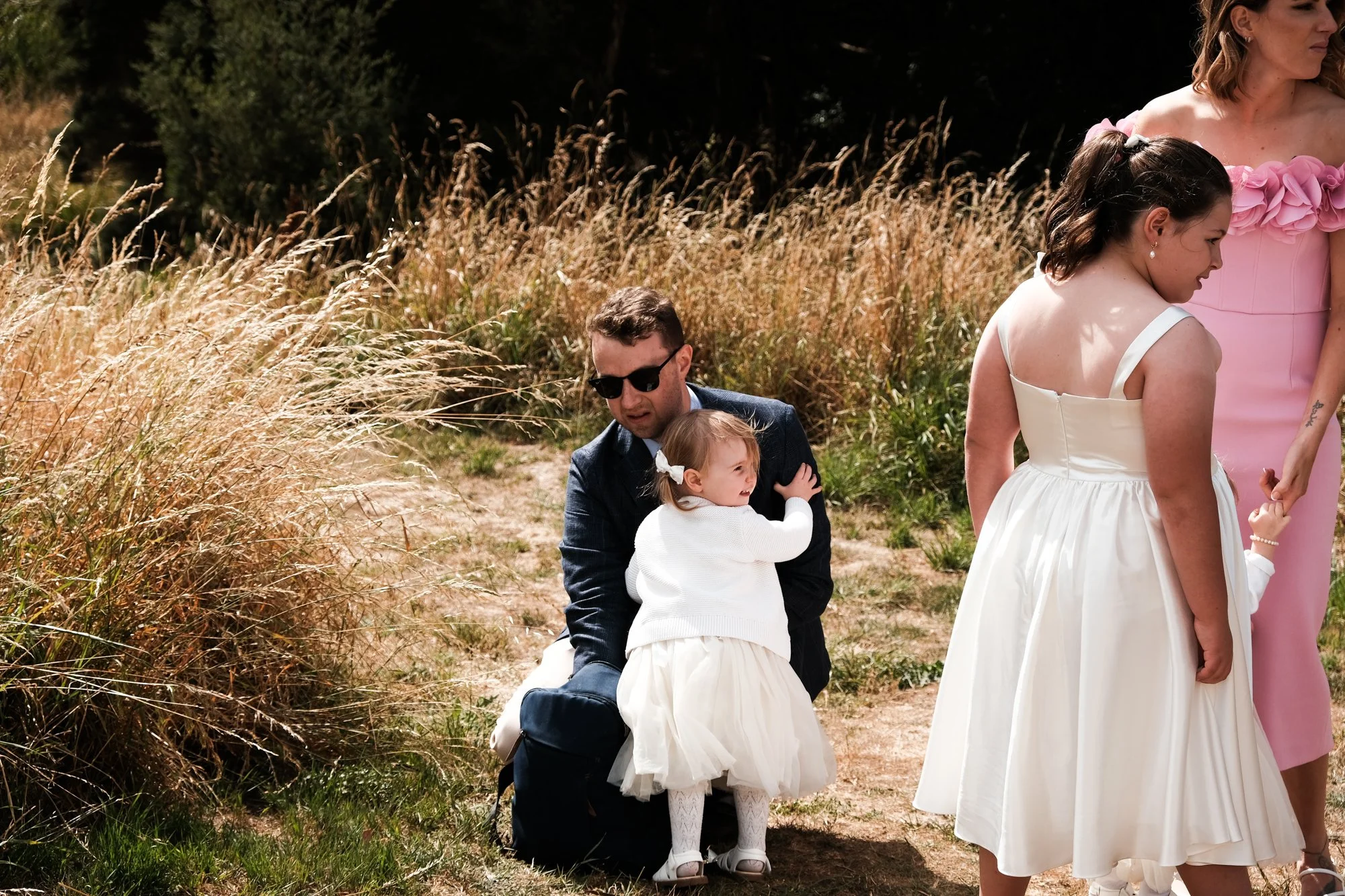 K&N Web colour-129.jpg