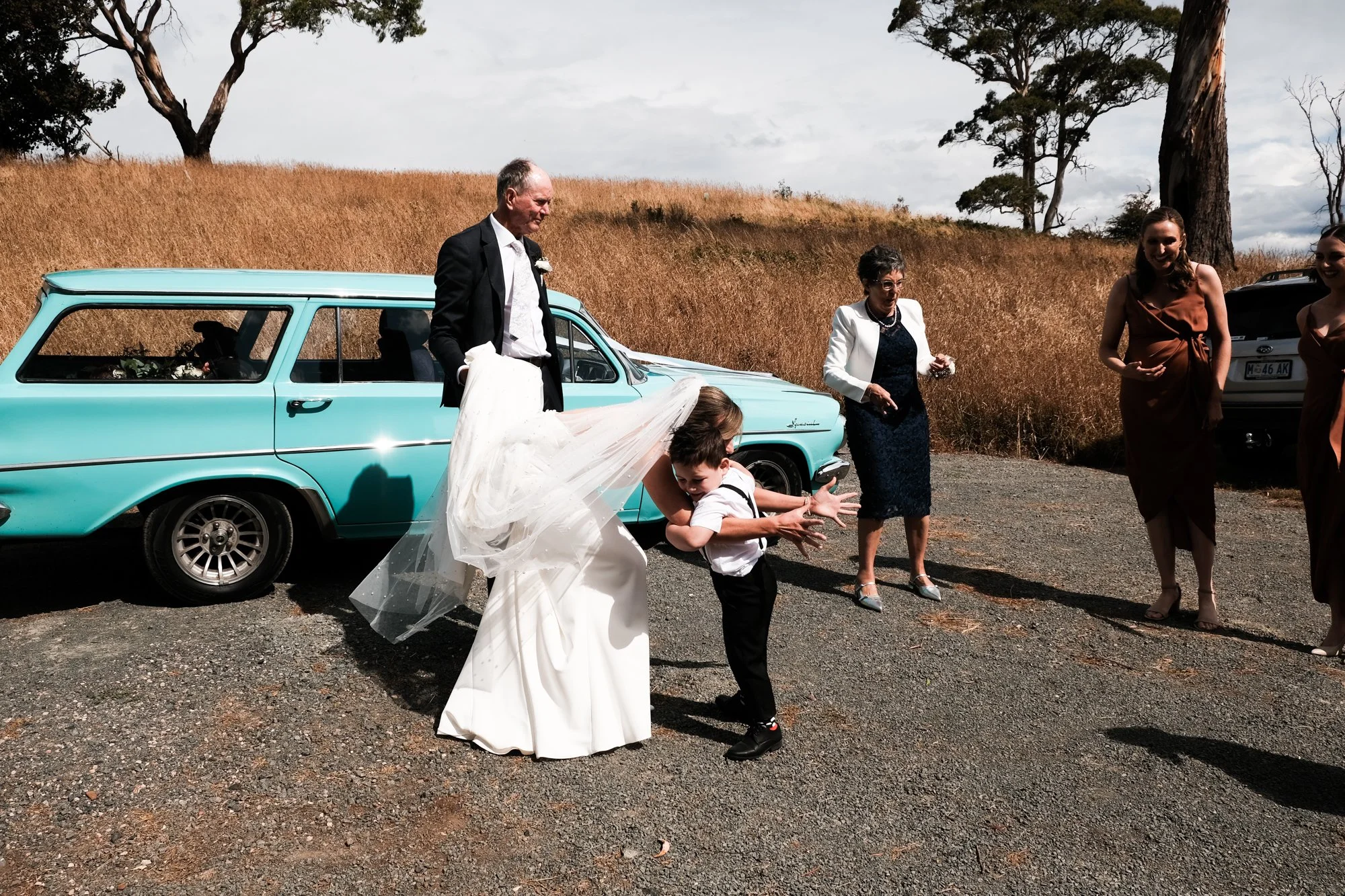 K&N Web colour-138.jpg