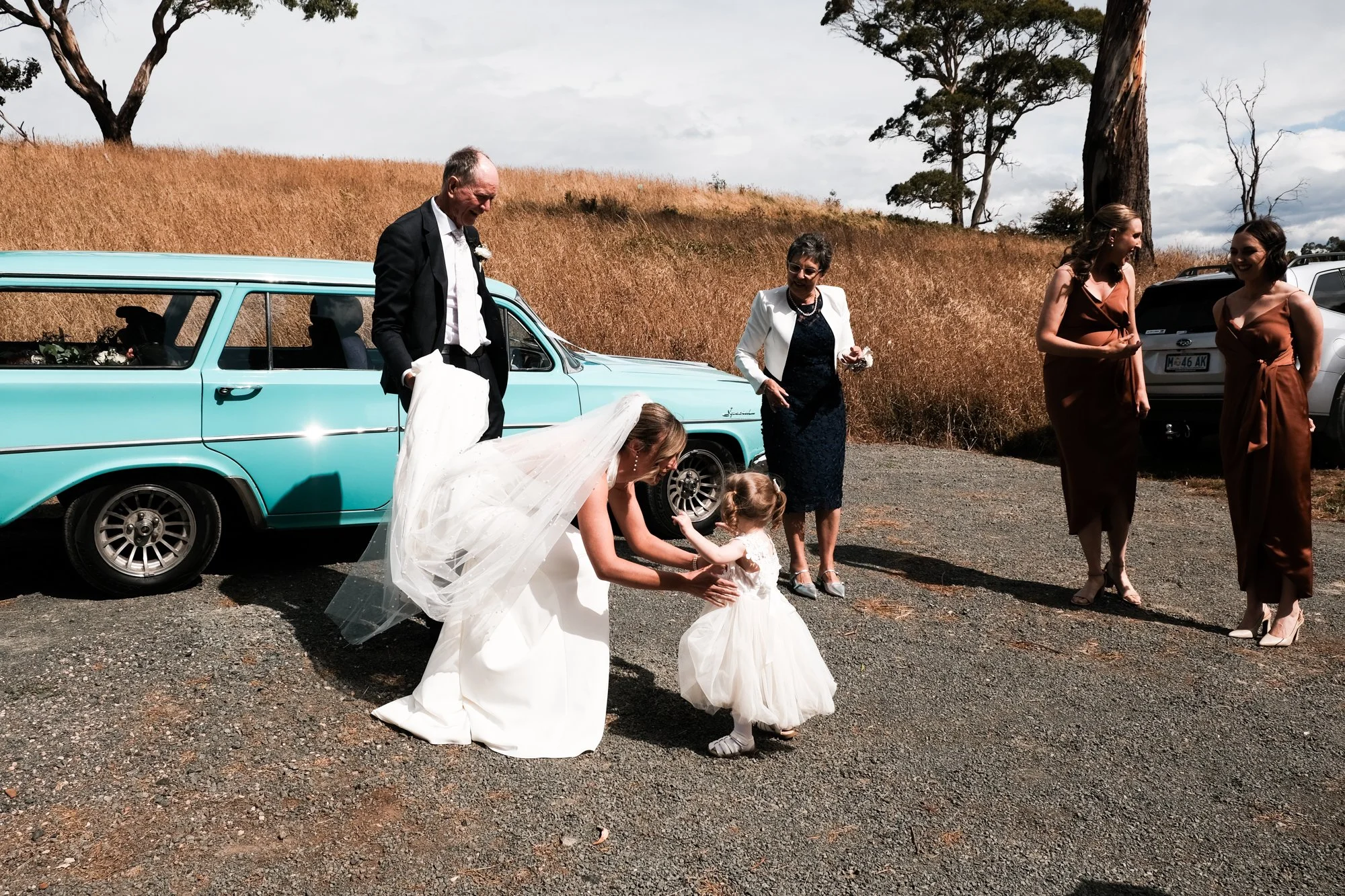 K&N Web colour-139.jpg