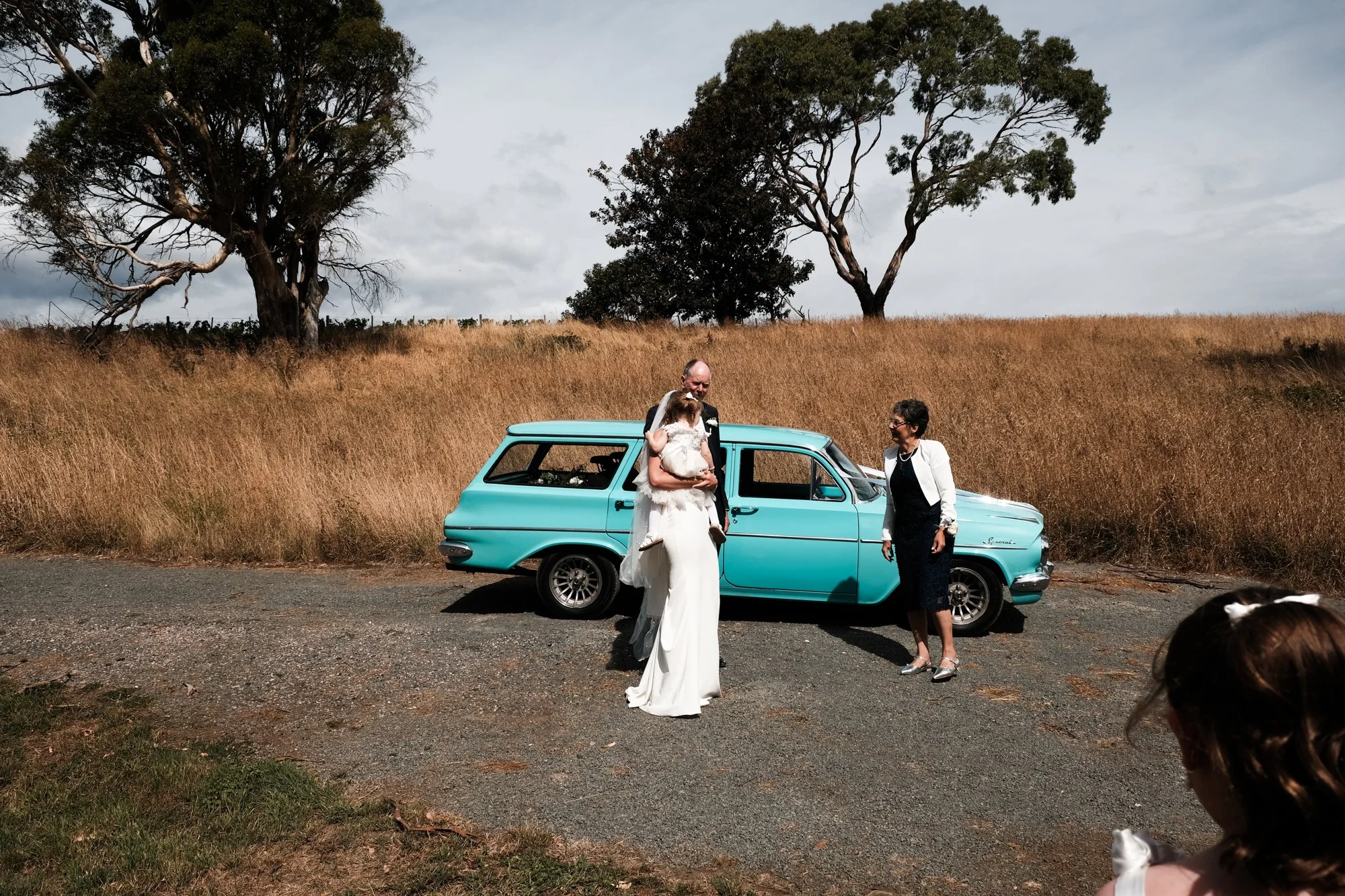 K&N Web colour-140.jpg