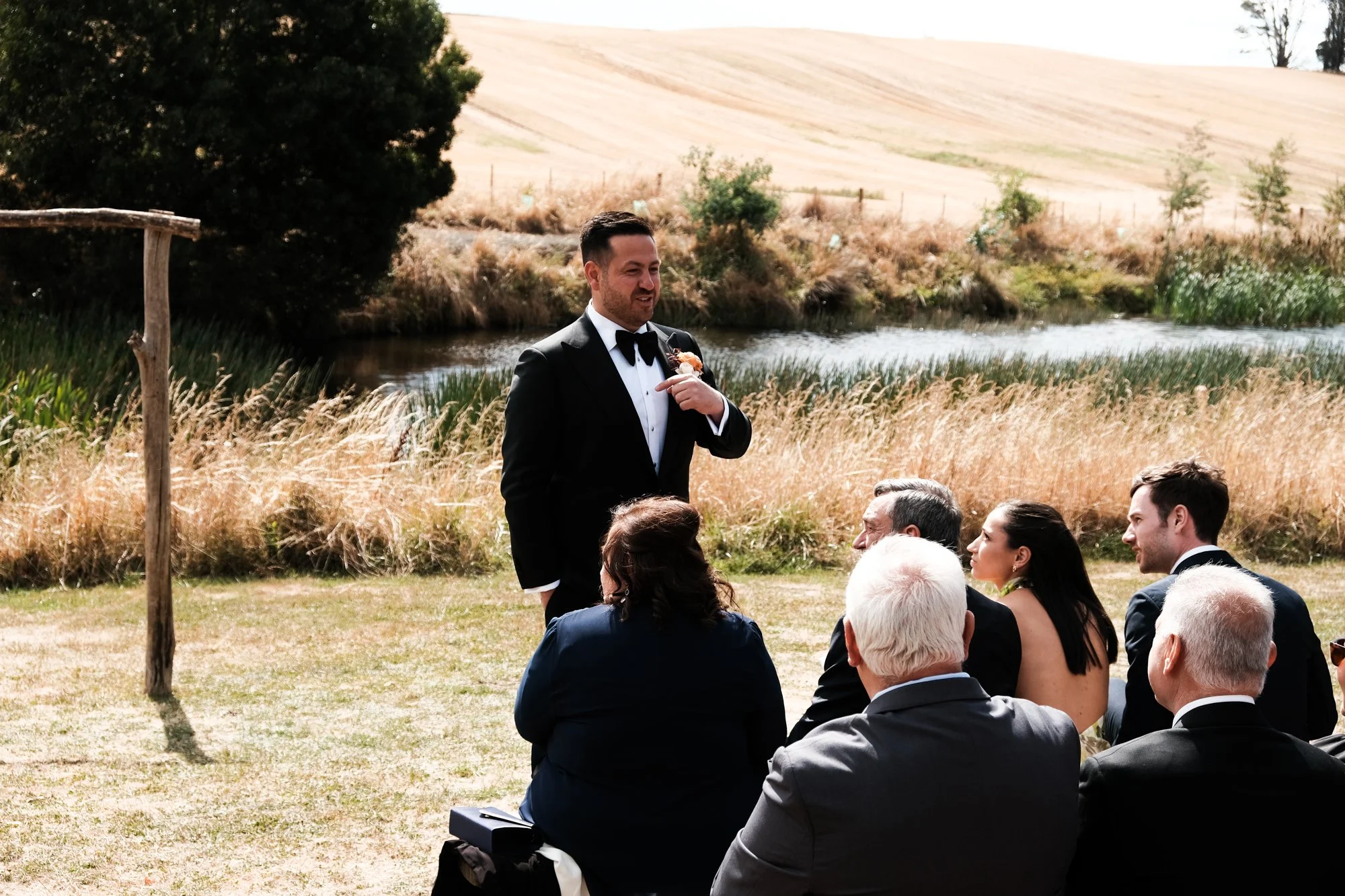 K&N Web colour-141.jpg