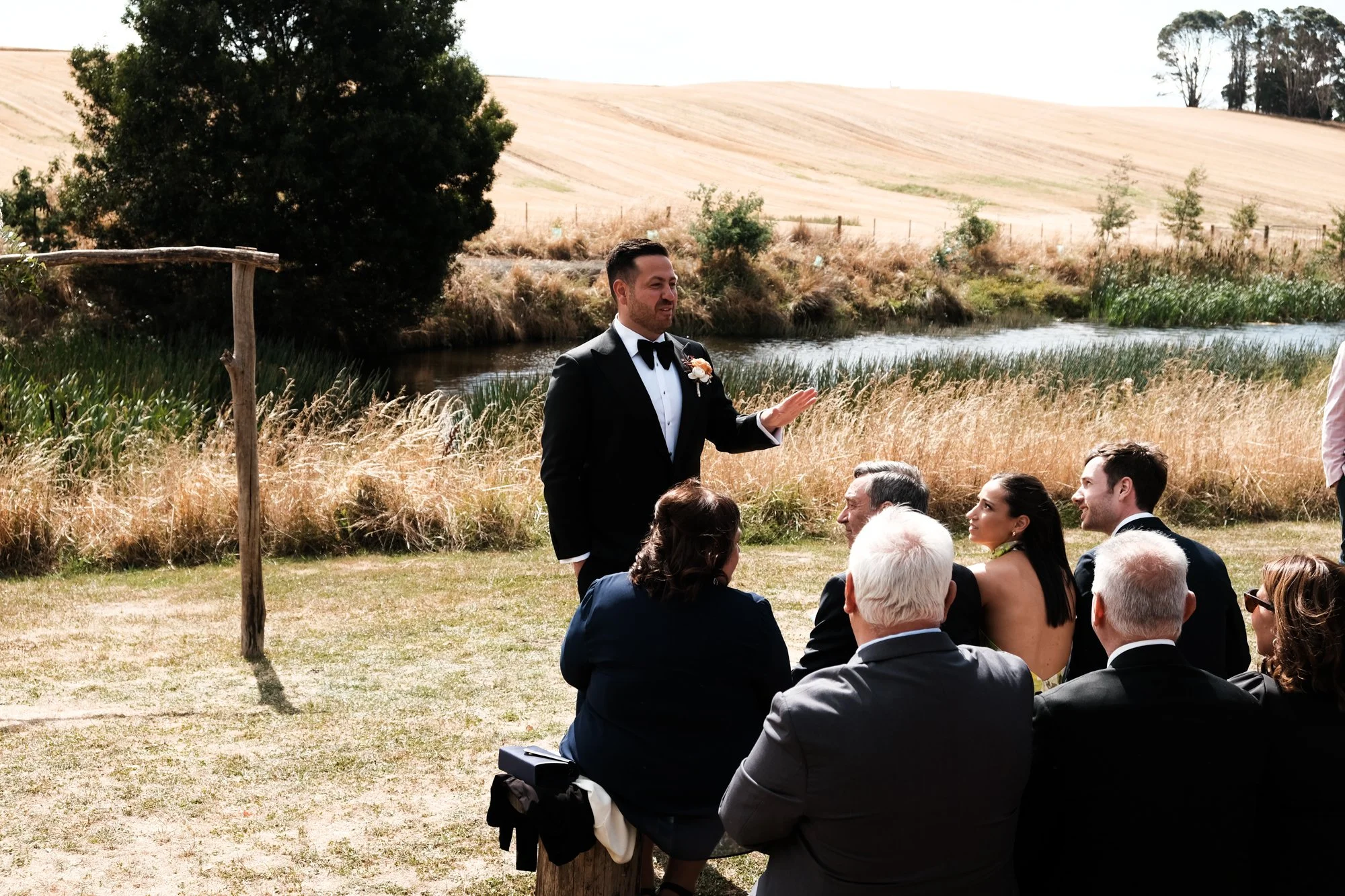 K&N Web colour-142.jpg