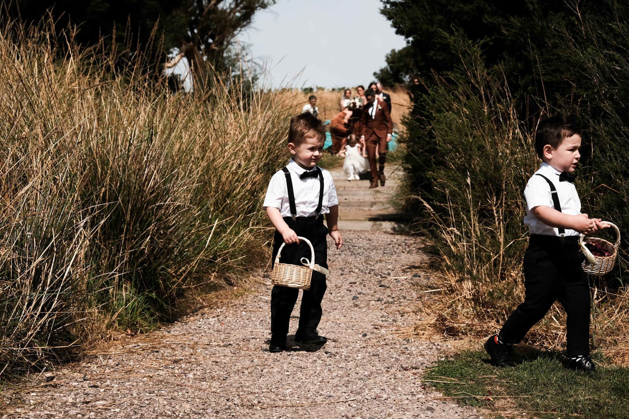 K&N Web colour-150.jpg